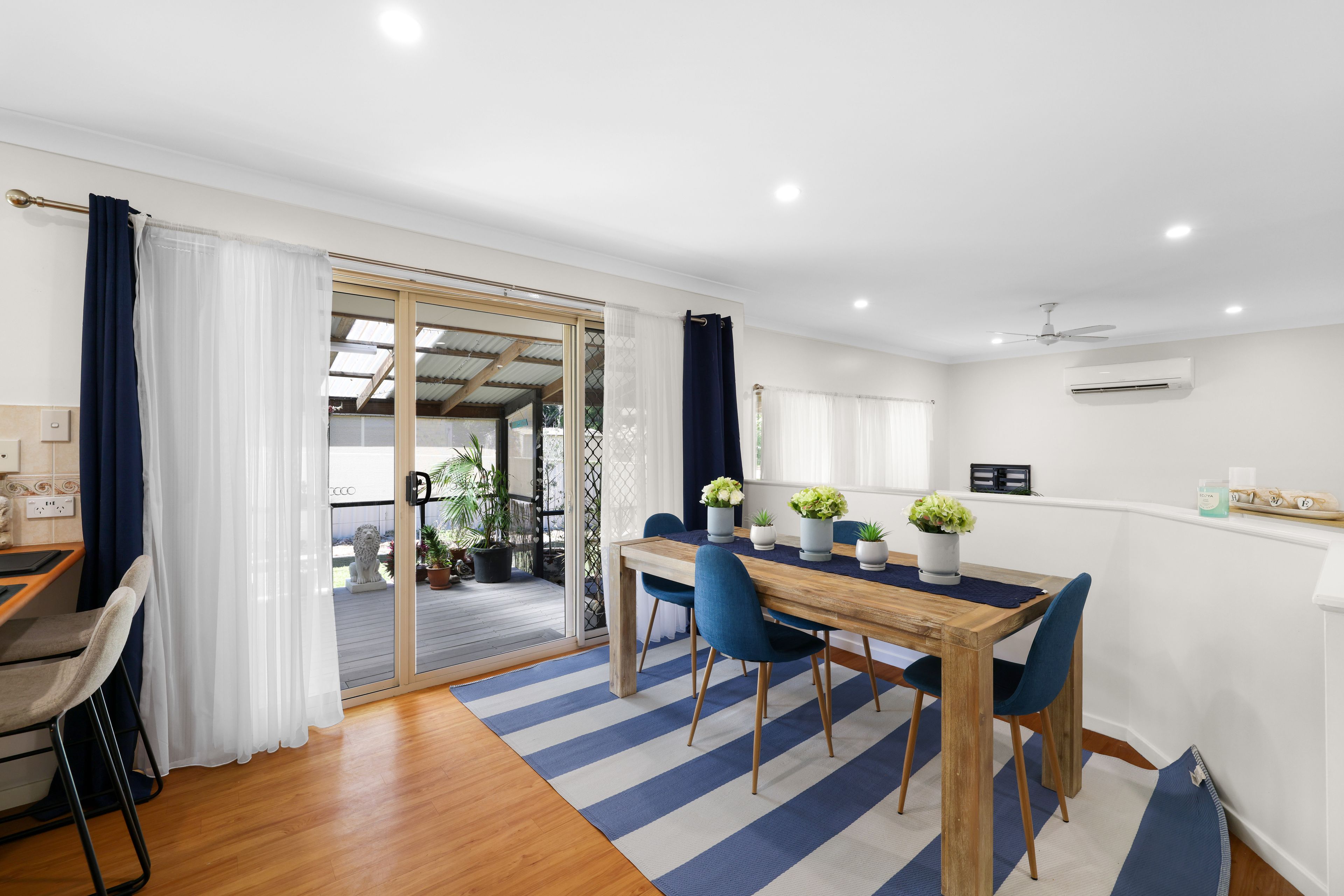 3 Atkins Place, St Georges Basin, NSW