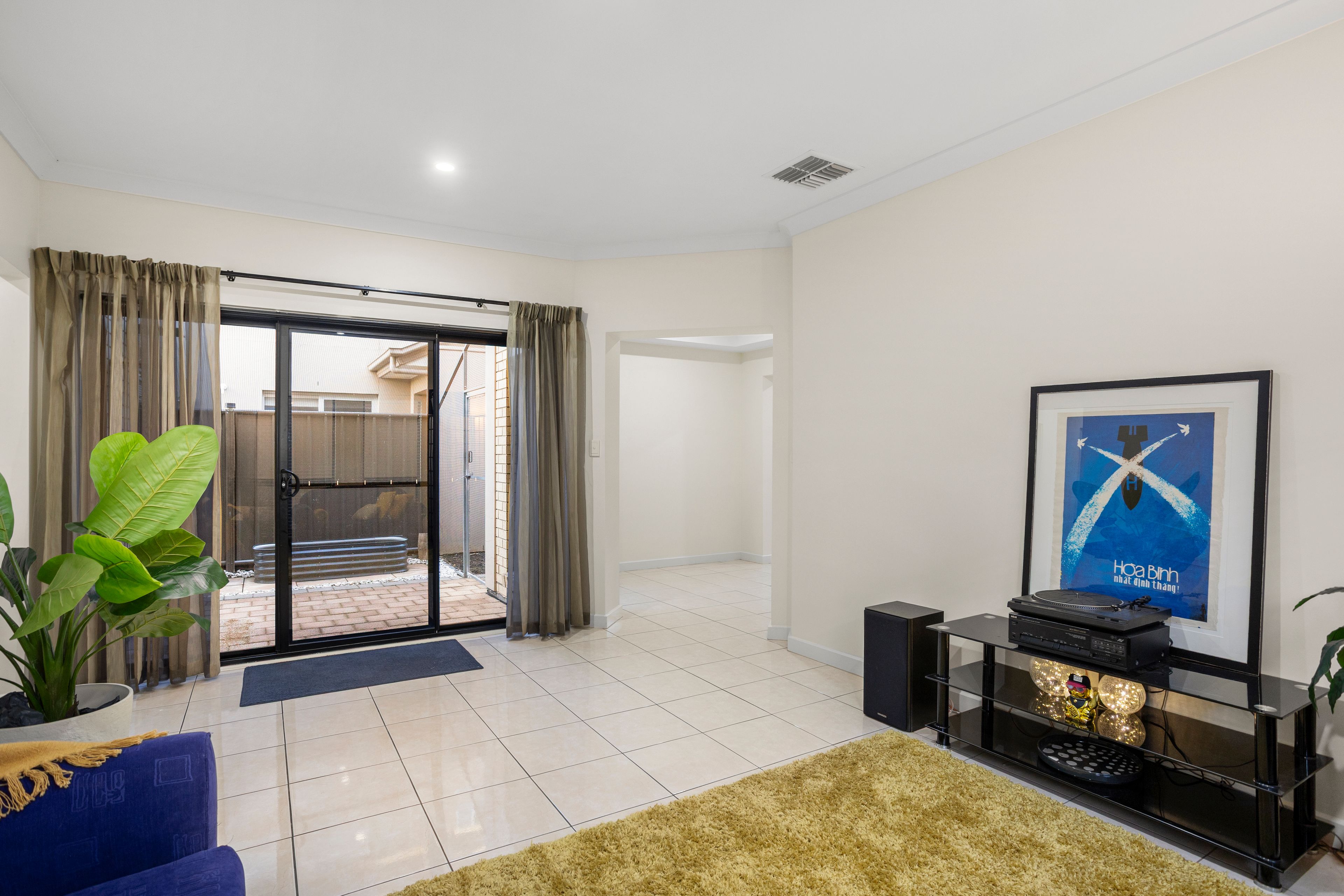 2 Hatwell Court — photo 6 of 27