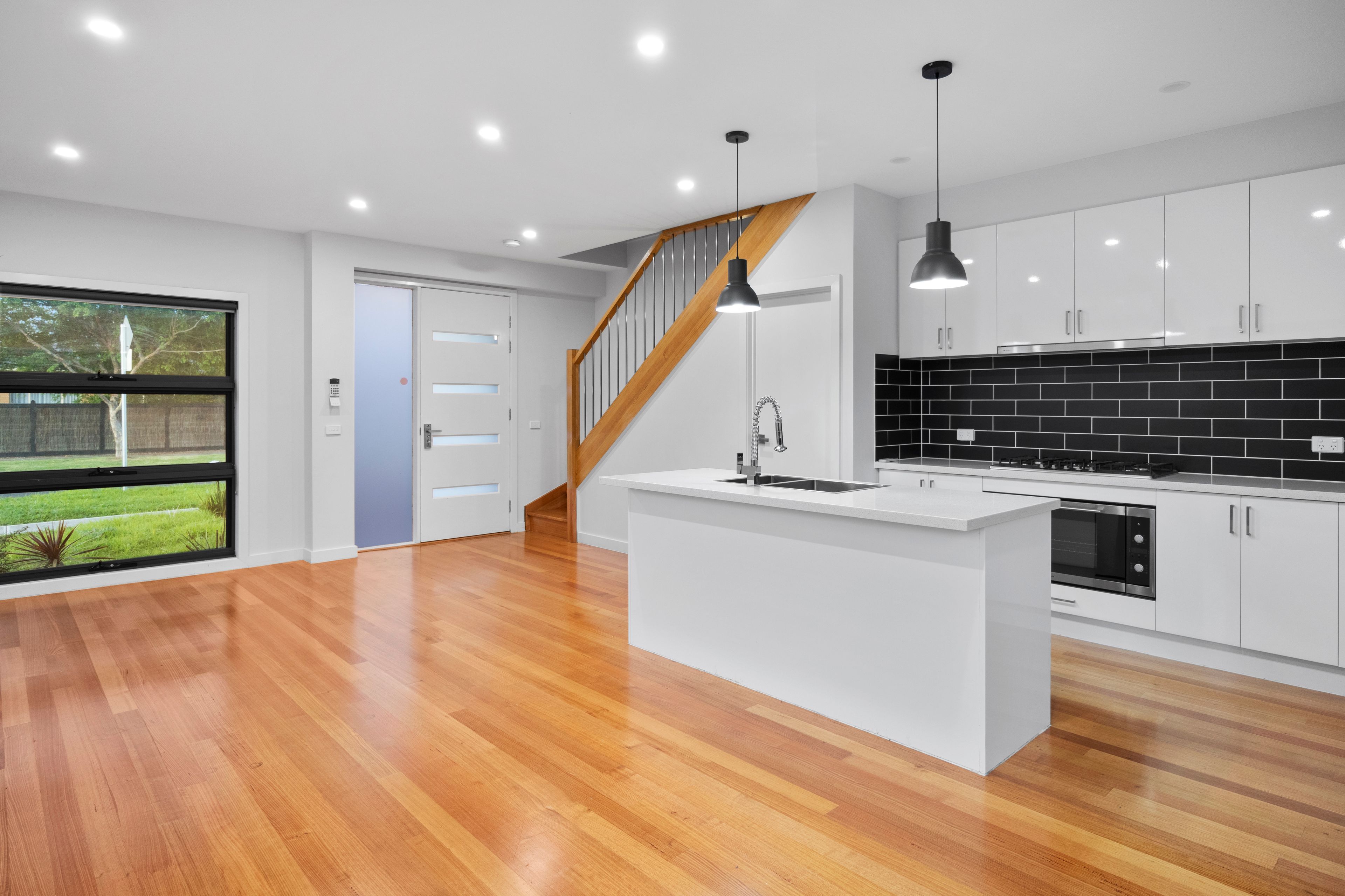 97A Marion Street — photo 4 of 15