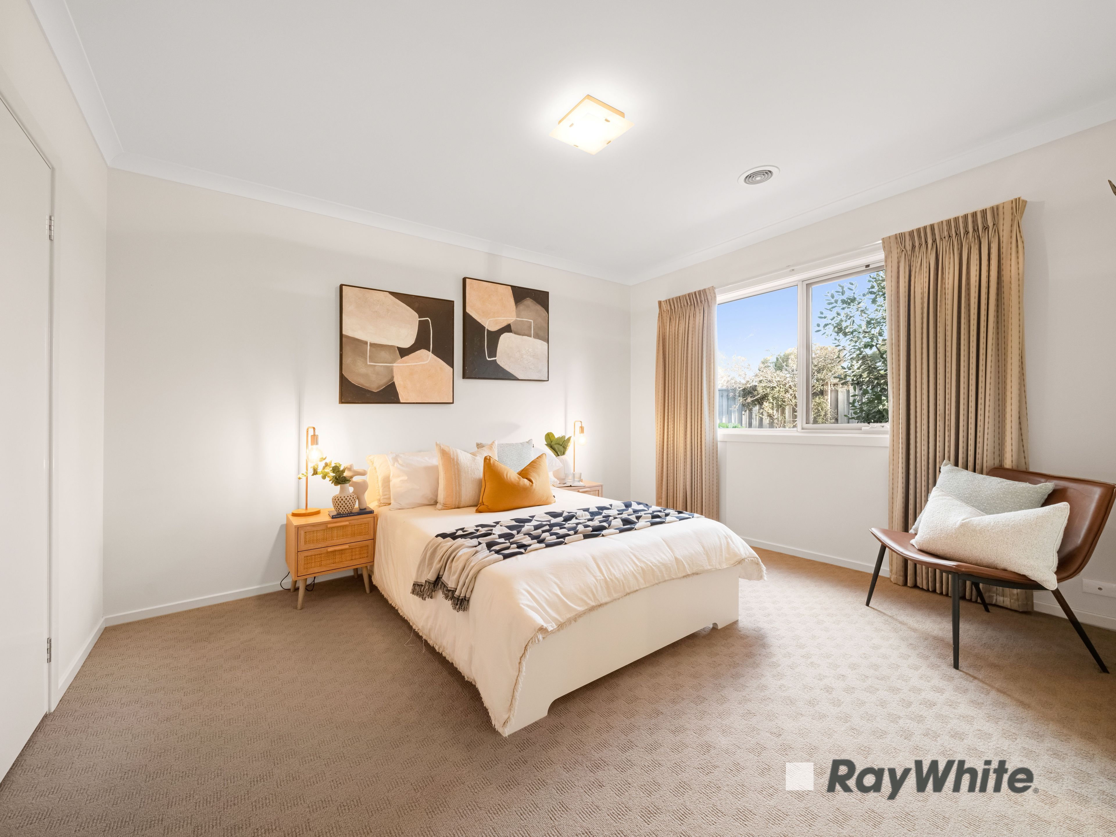 5 Rose Garden Court — photo 24 of 30