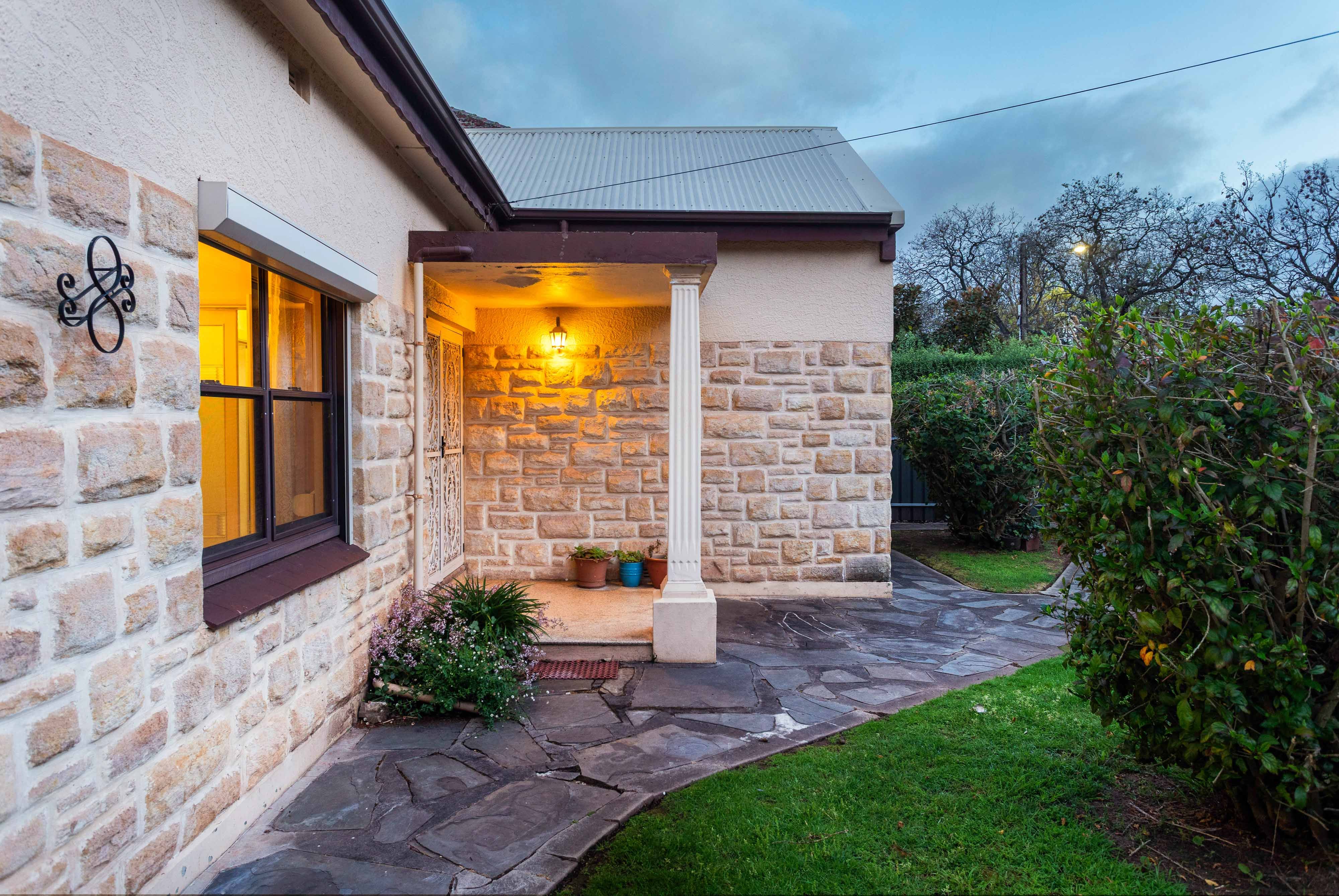 8 Samson Avenue, Westbourne Park, SA 5041