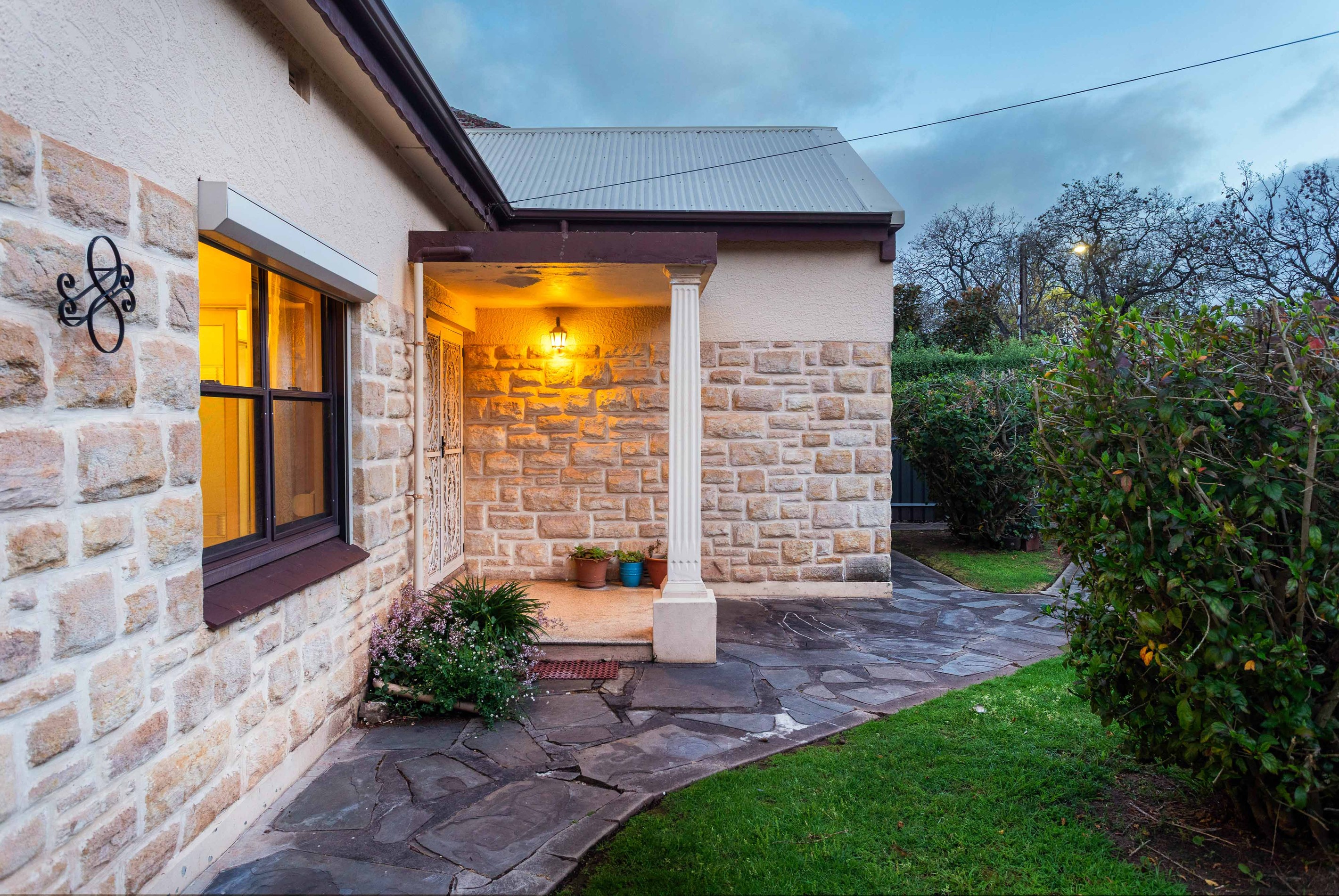 8 Samson Avenue, Westbourne Park, SA 5041