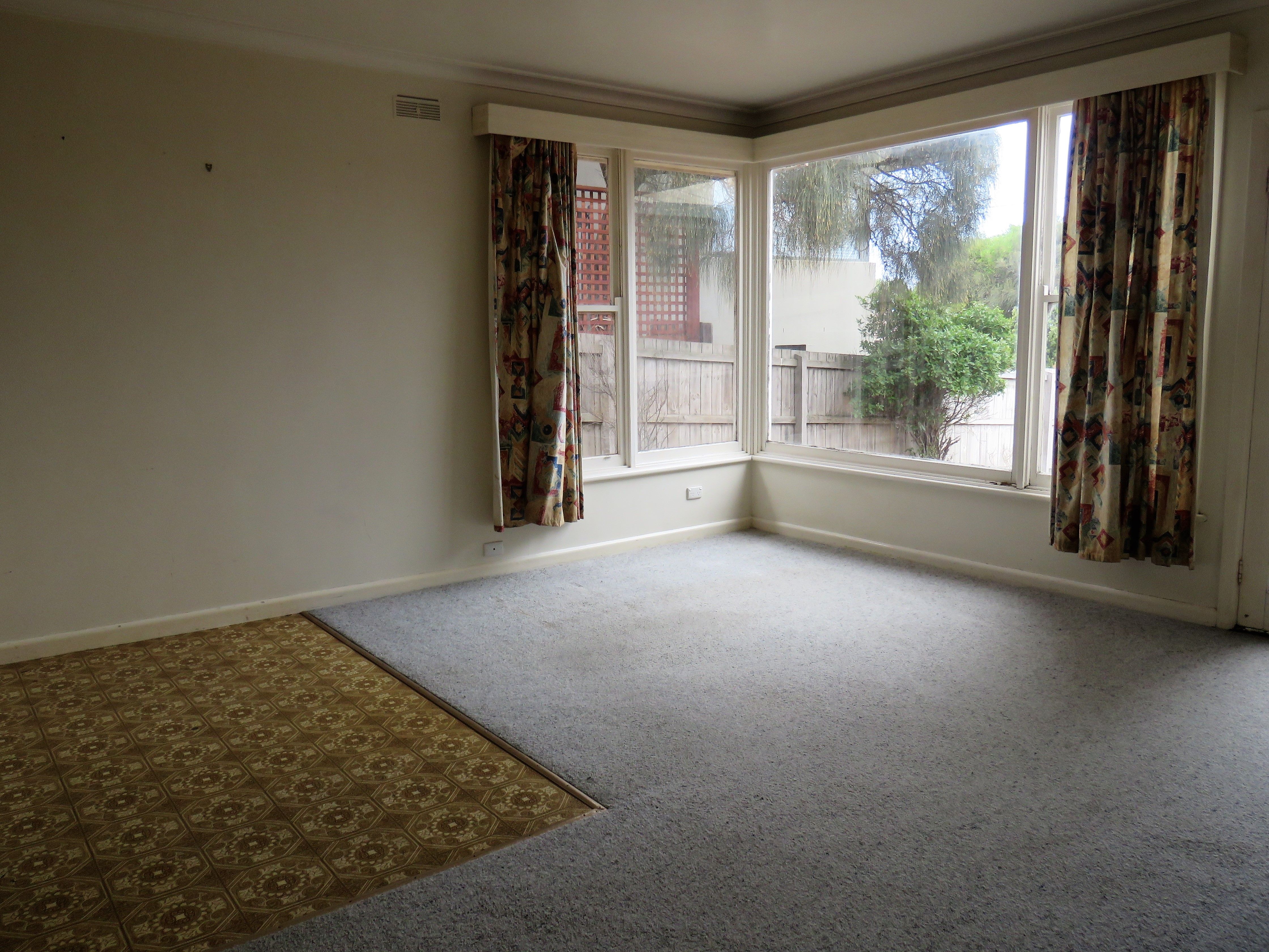 2/58 Bostock Street, Warrnambool, VIC 3280