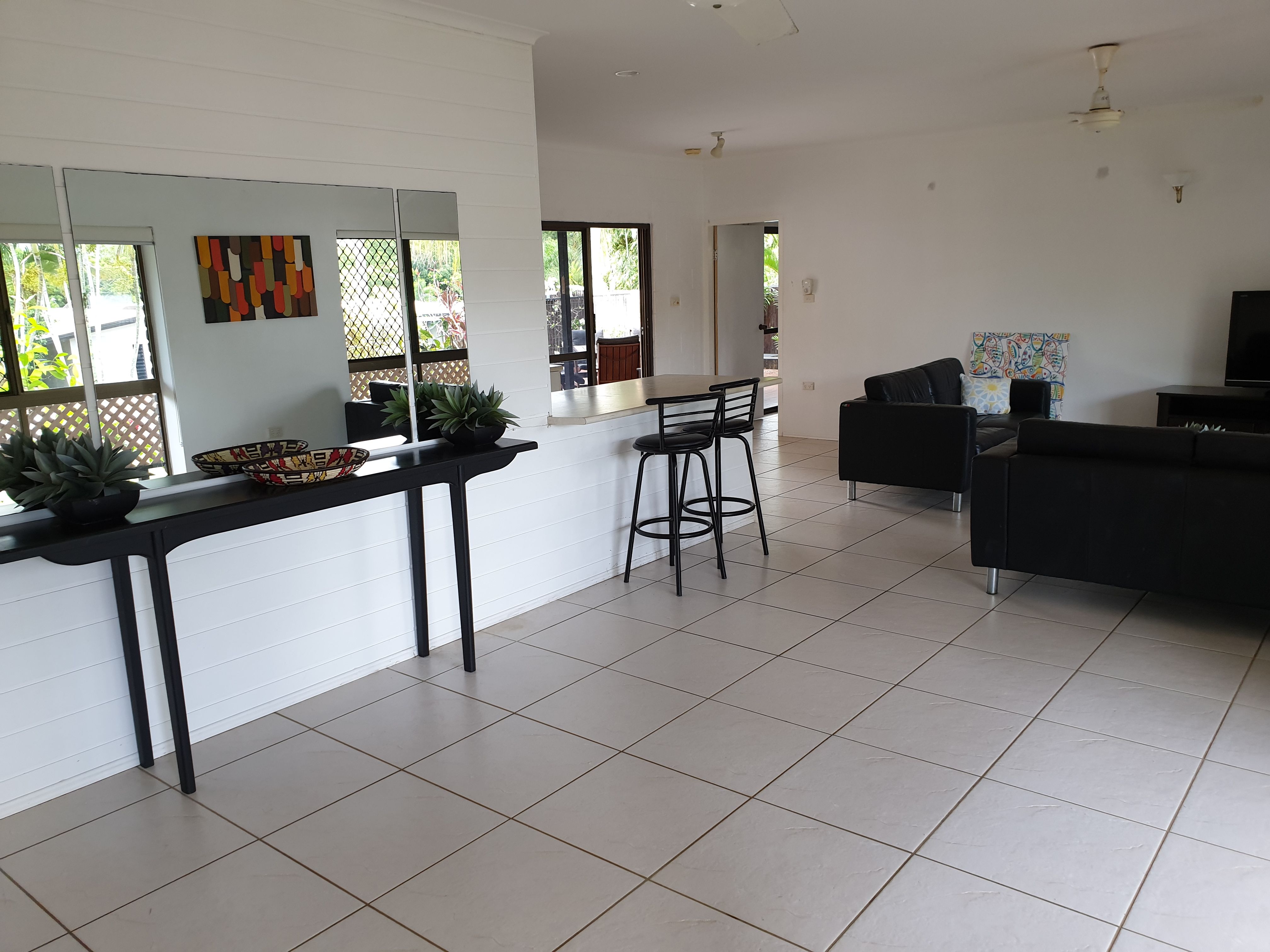 7 Kokopo Close, Trinity Beach, QLD 4879