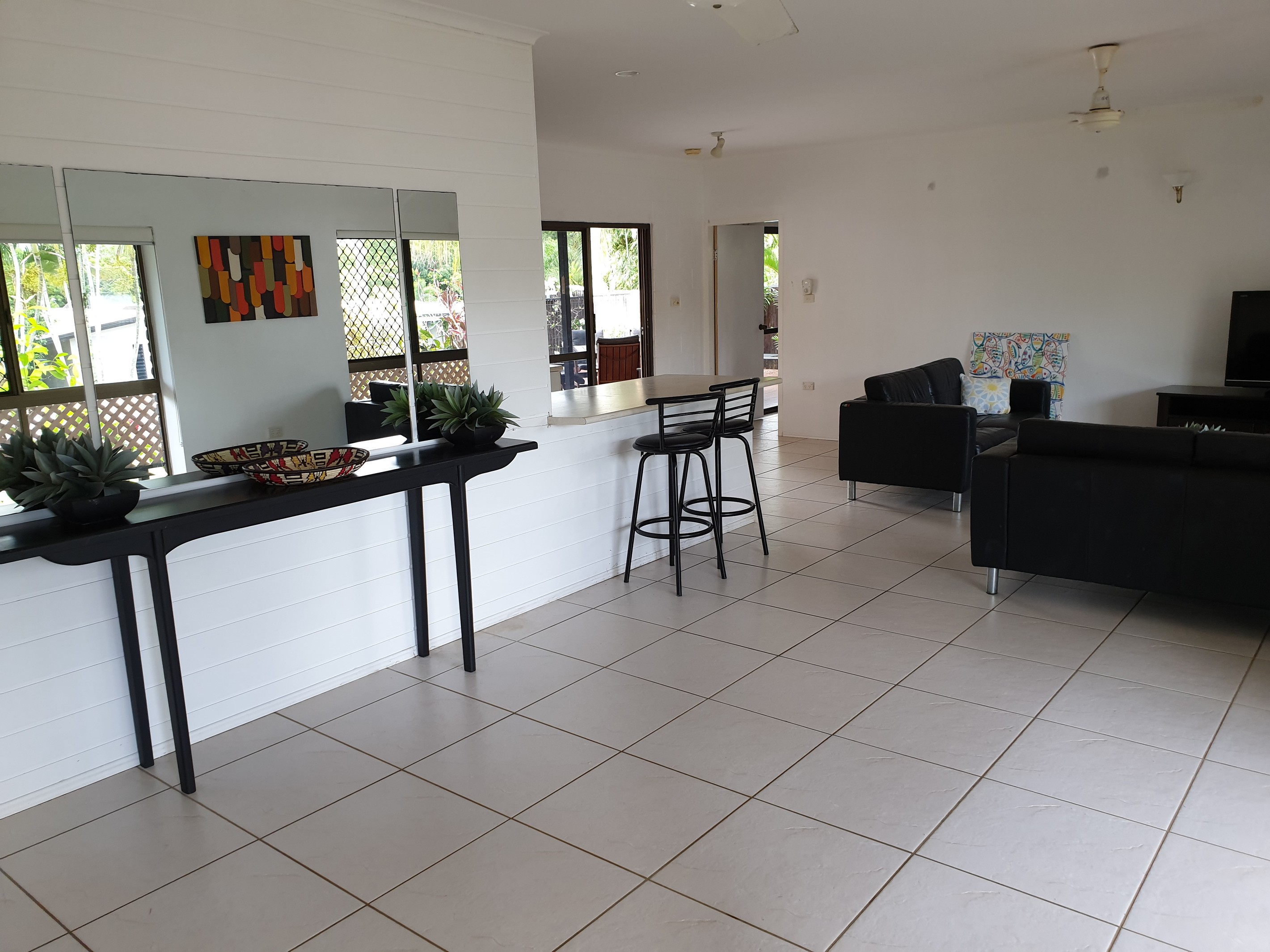 7 Kokopo Close, Trinity Beach, QLD 4879