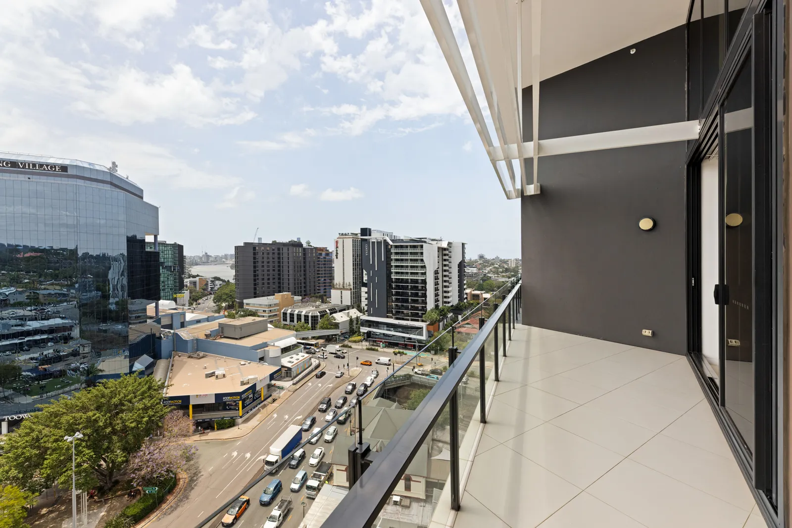 1211/38 High Street, Toowong