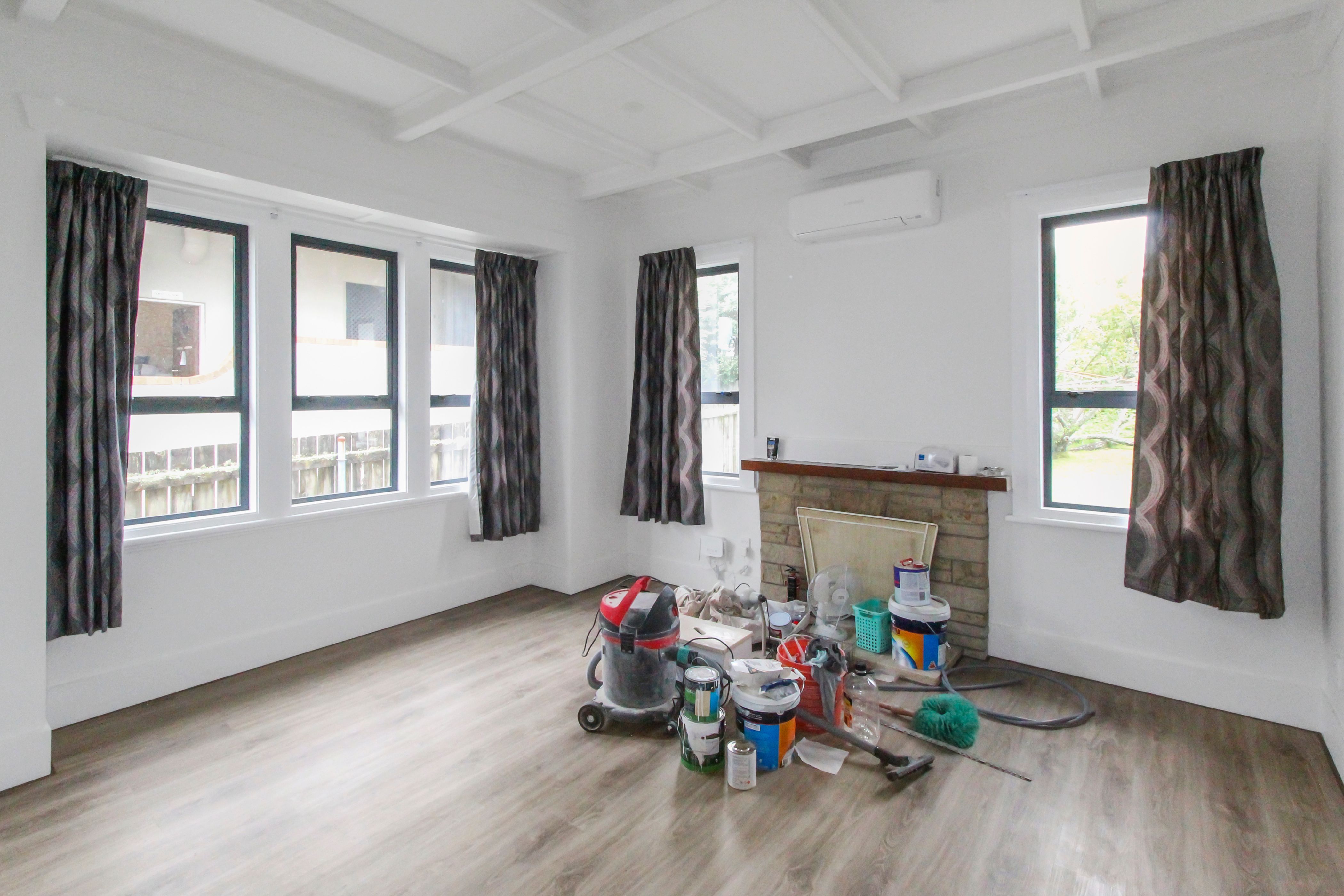 224a Greenlane West, Epsom, Auckland City