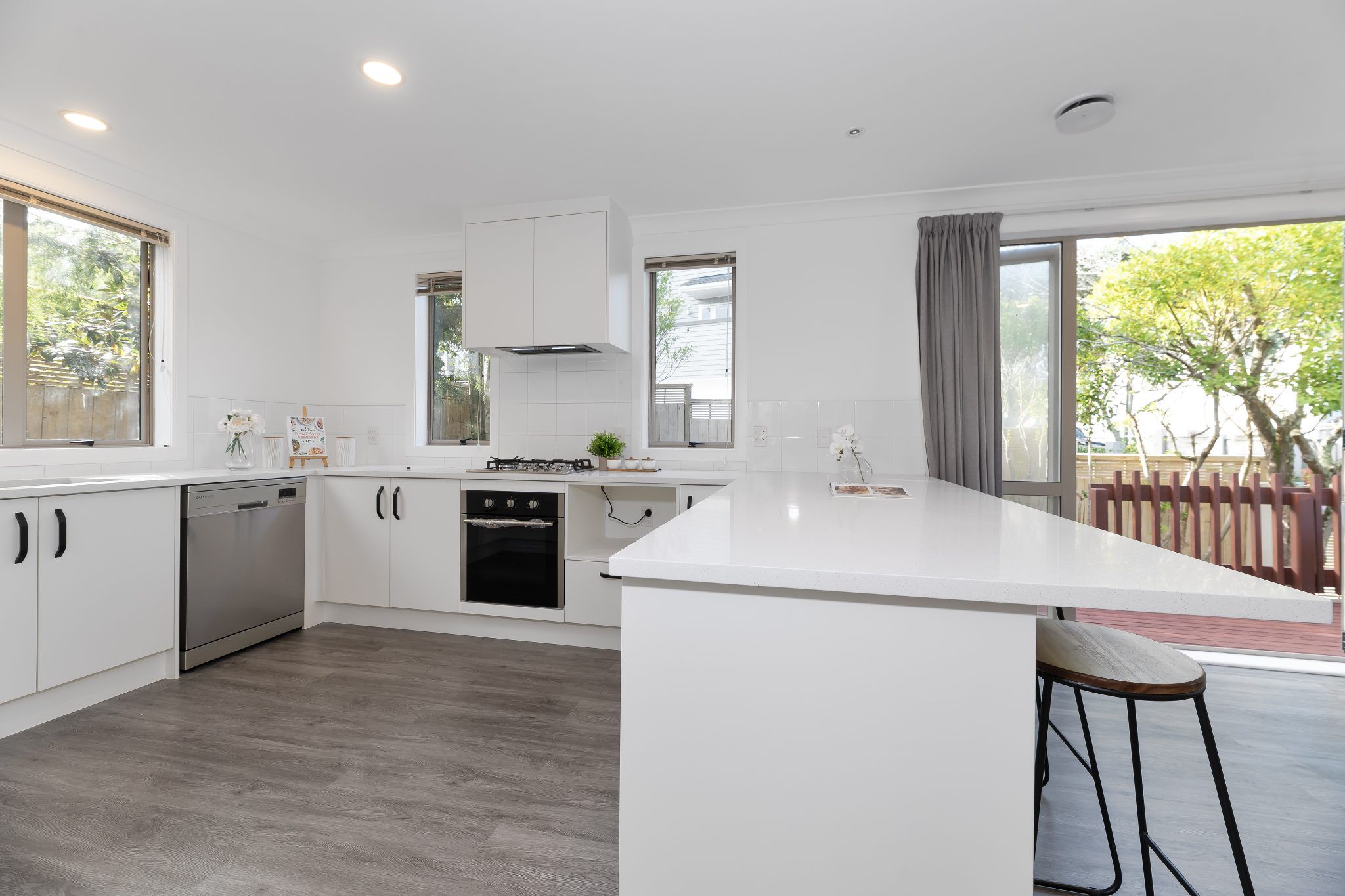 11 Belle Verde Drive, Sunnynook, North Shore City