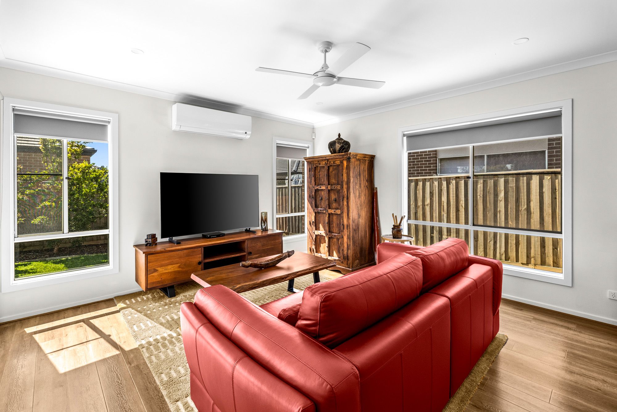 17 Wedgebill Circuit, Werribee, VIC 3030