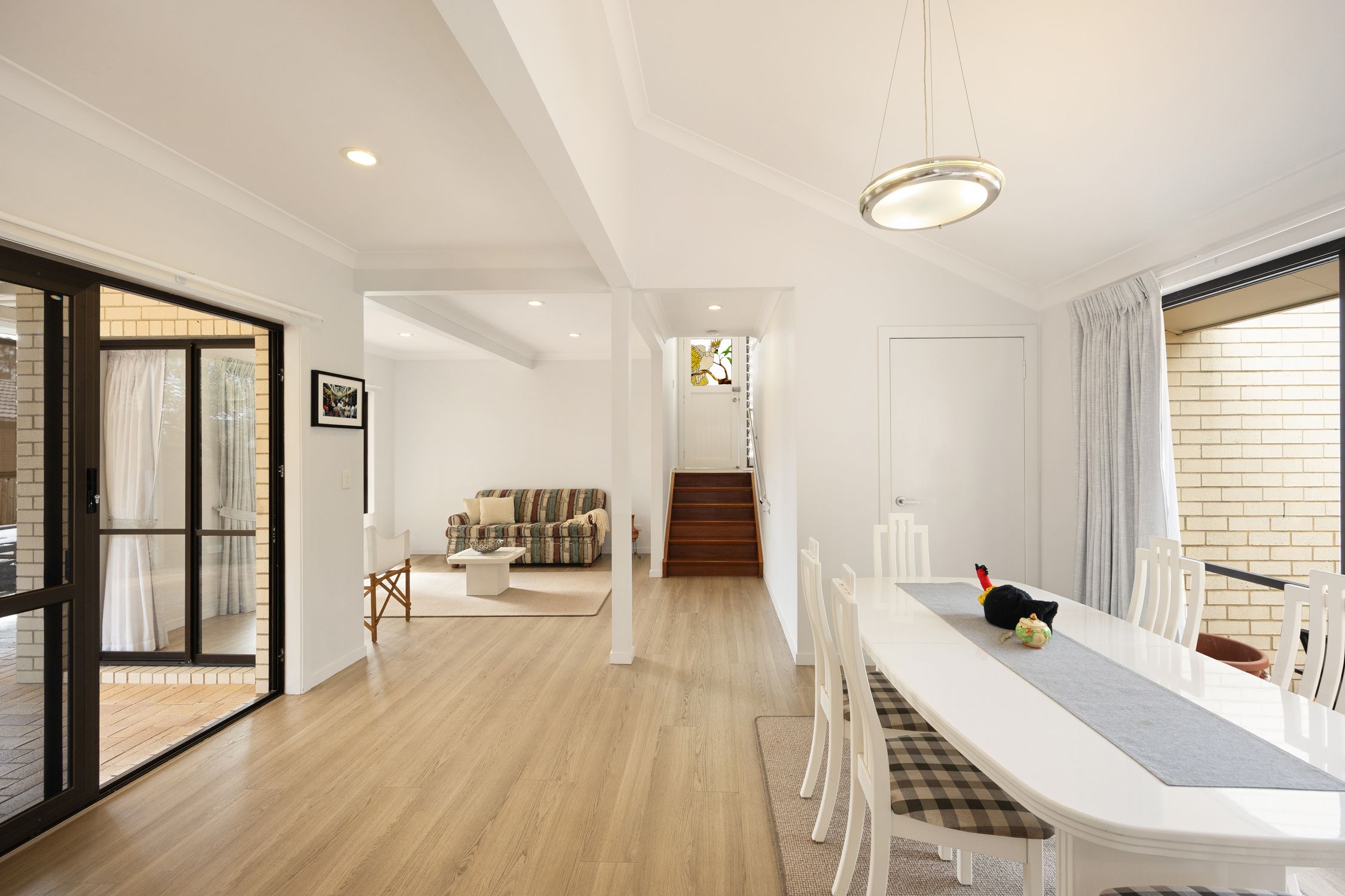 9 Saint Amand Street — photo 11 of 23