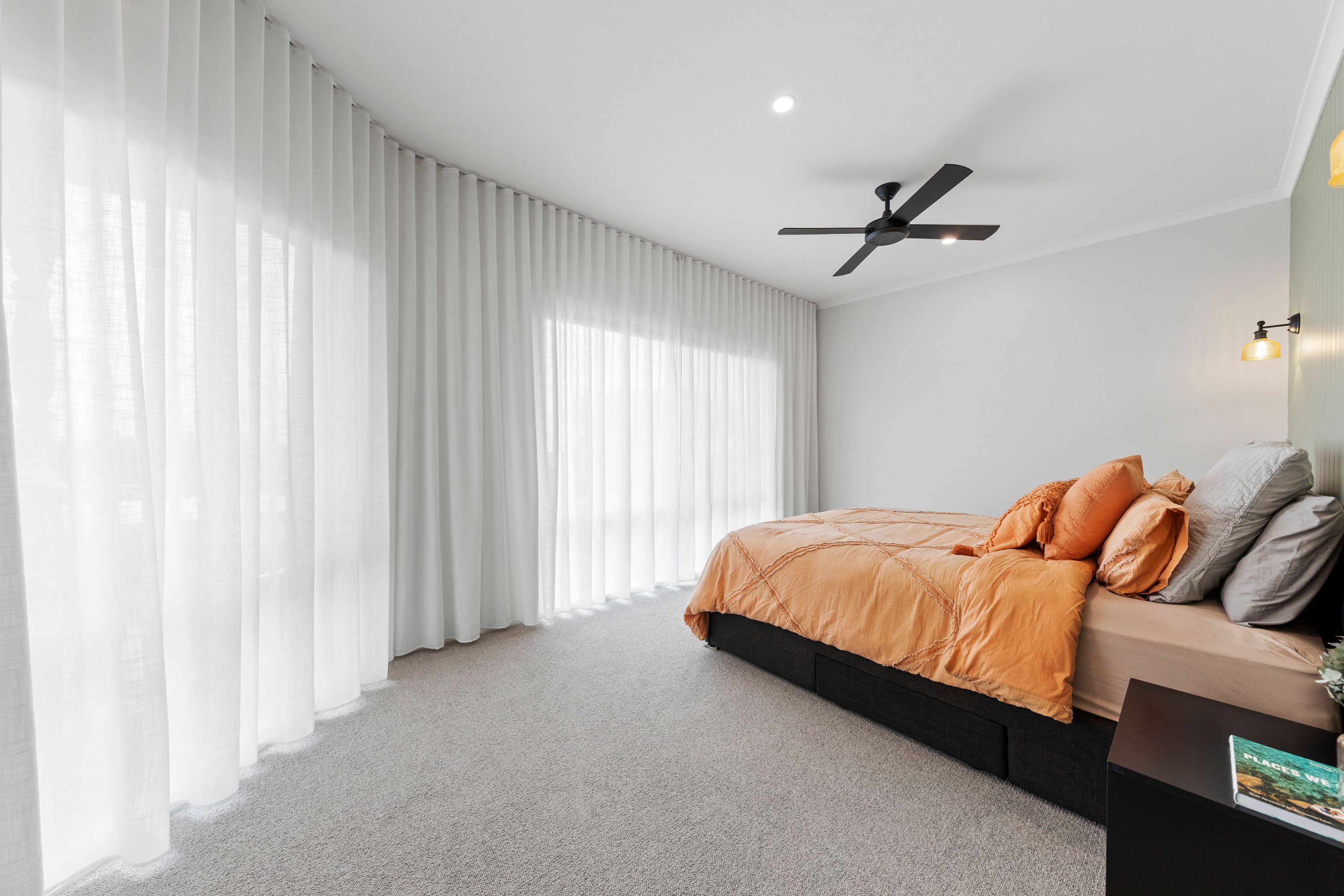 20 Overland Rise — photo 7 of 30