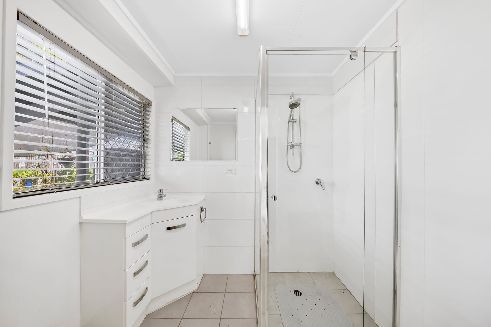 19 Glenealy Street — photo 10 of 12
