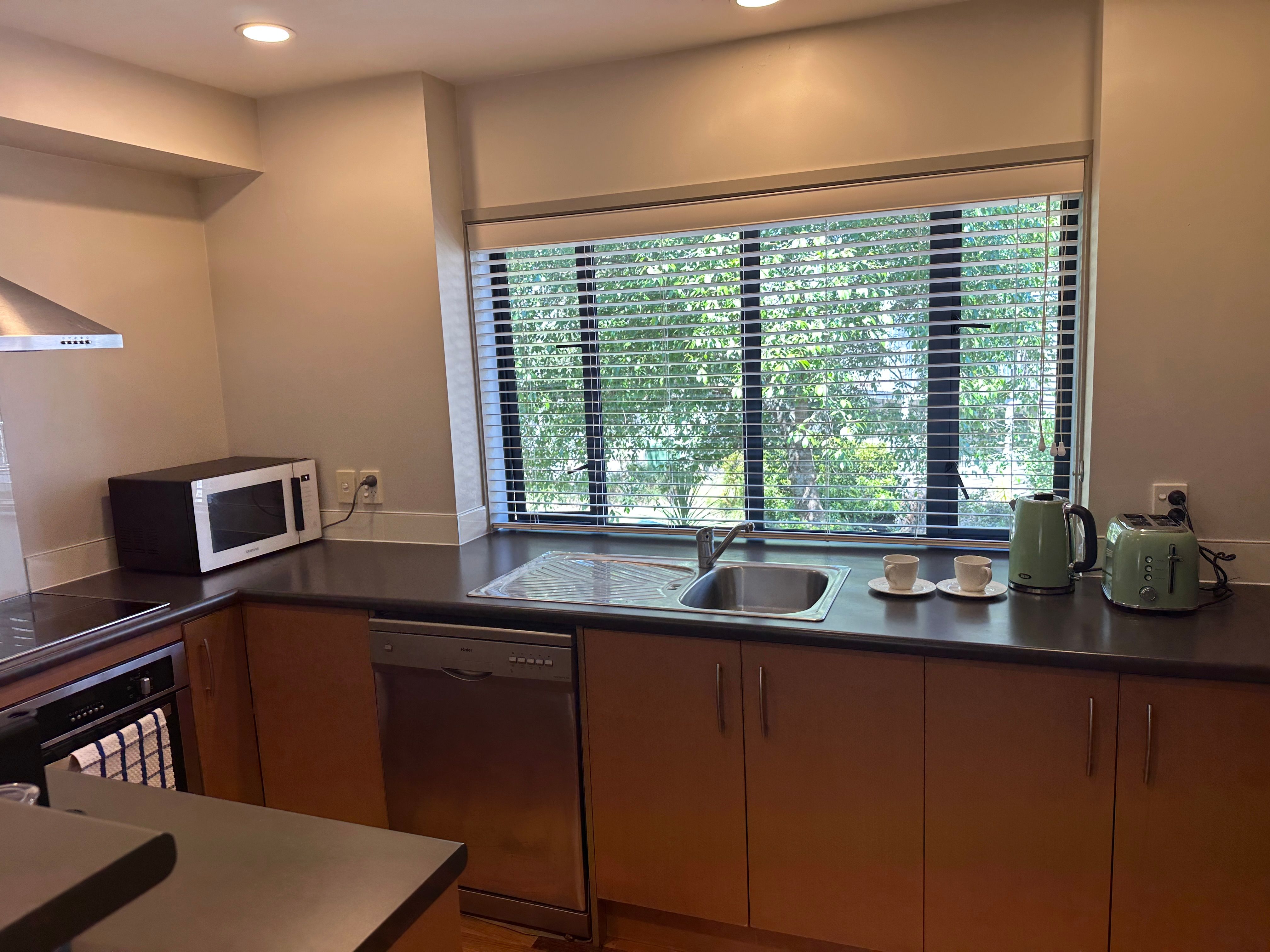 3 Dovedale Place, Parnell, Auckland City