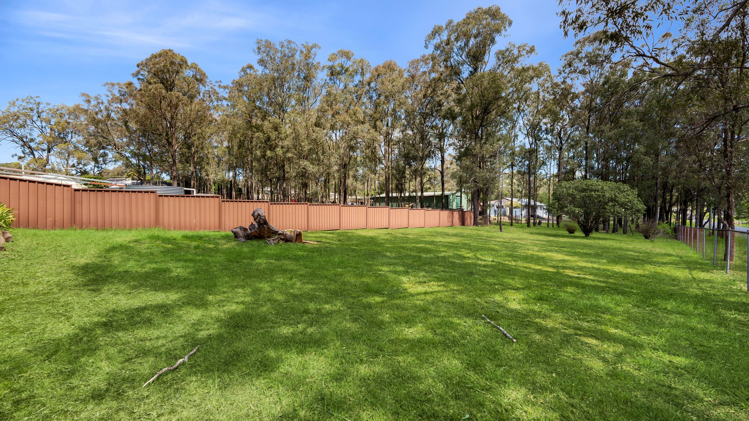 177 Golden Valley Drive — photo 3 of 11