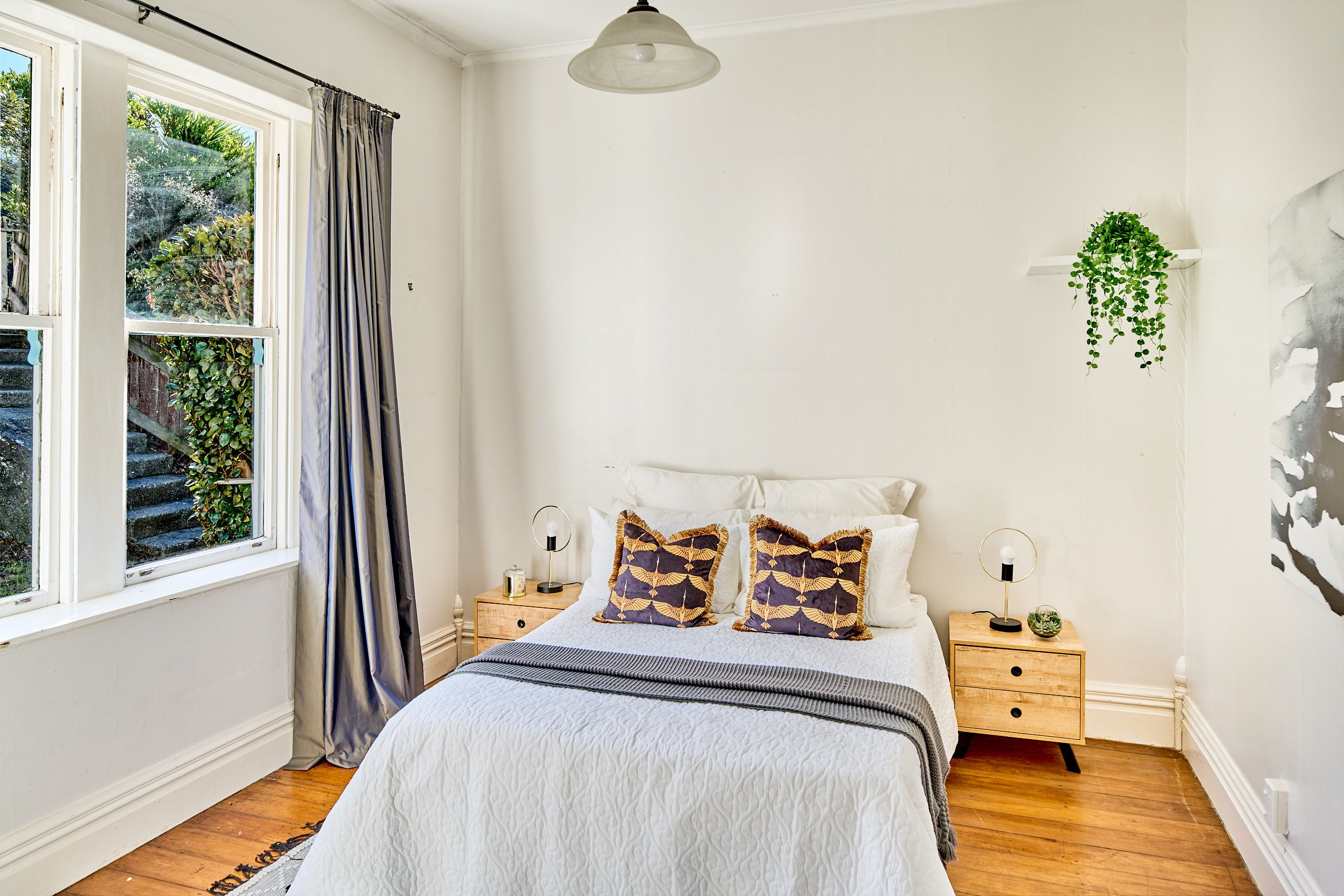 55 Duncan Terrace, Kilbirnie, Wellington City