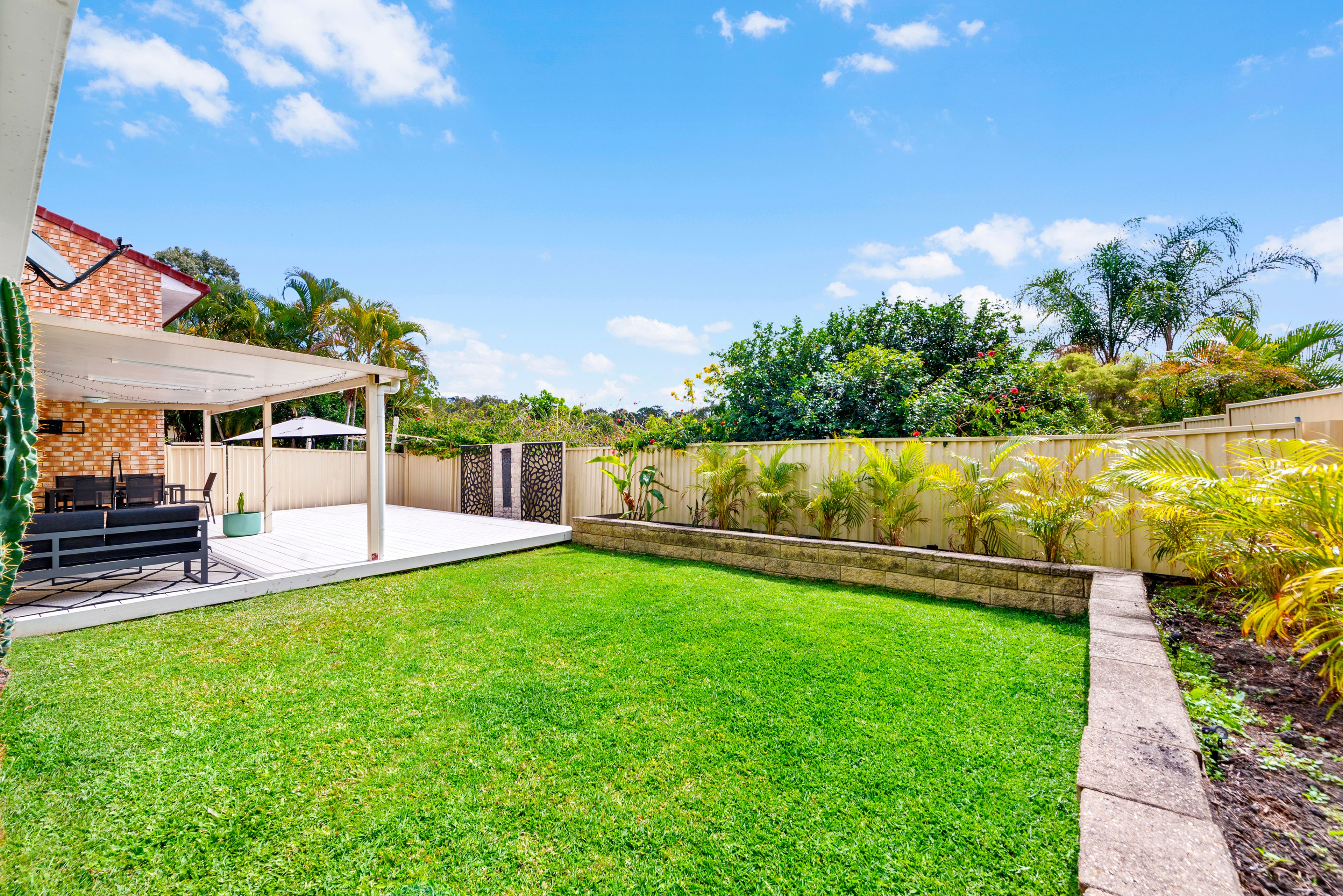 48/8 Gooding Drive — photo 14 of 27