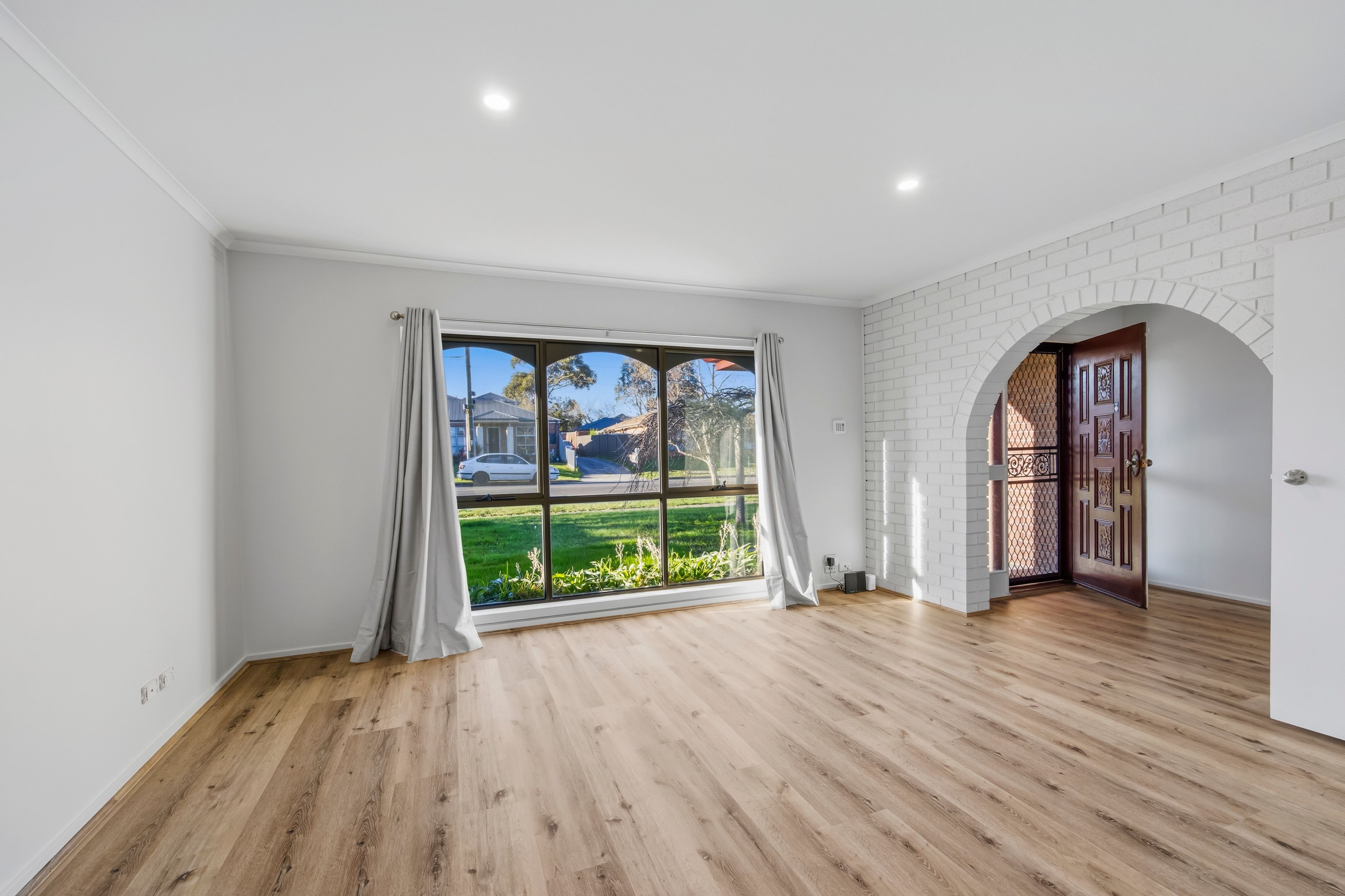 115 Lonsdale Street, Redan, VIC 3350