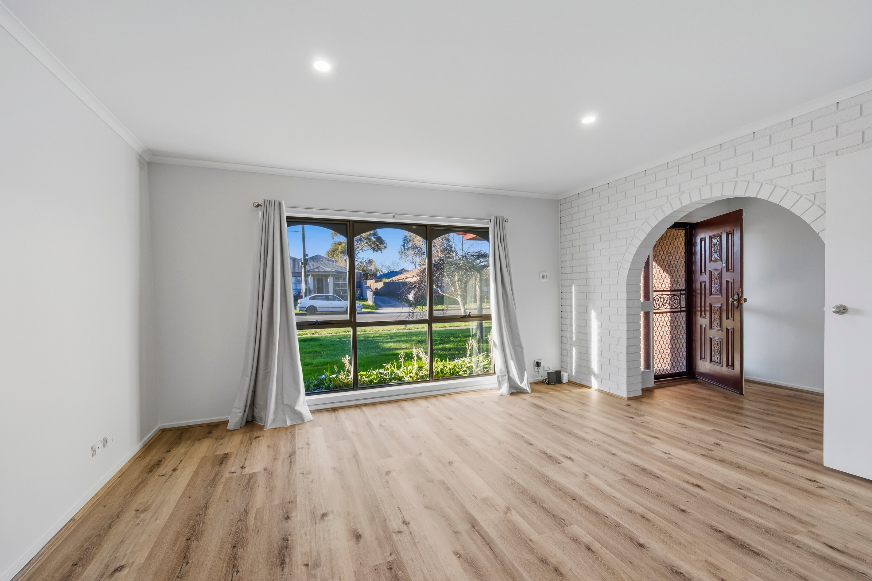115 Lonsdale Street, Redan, VIC 3350