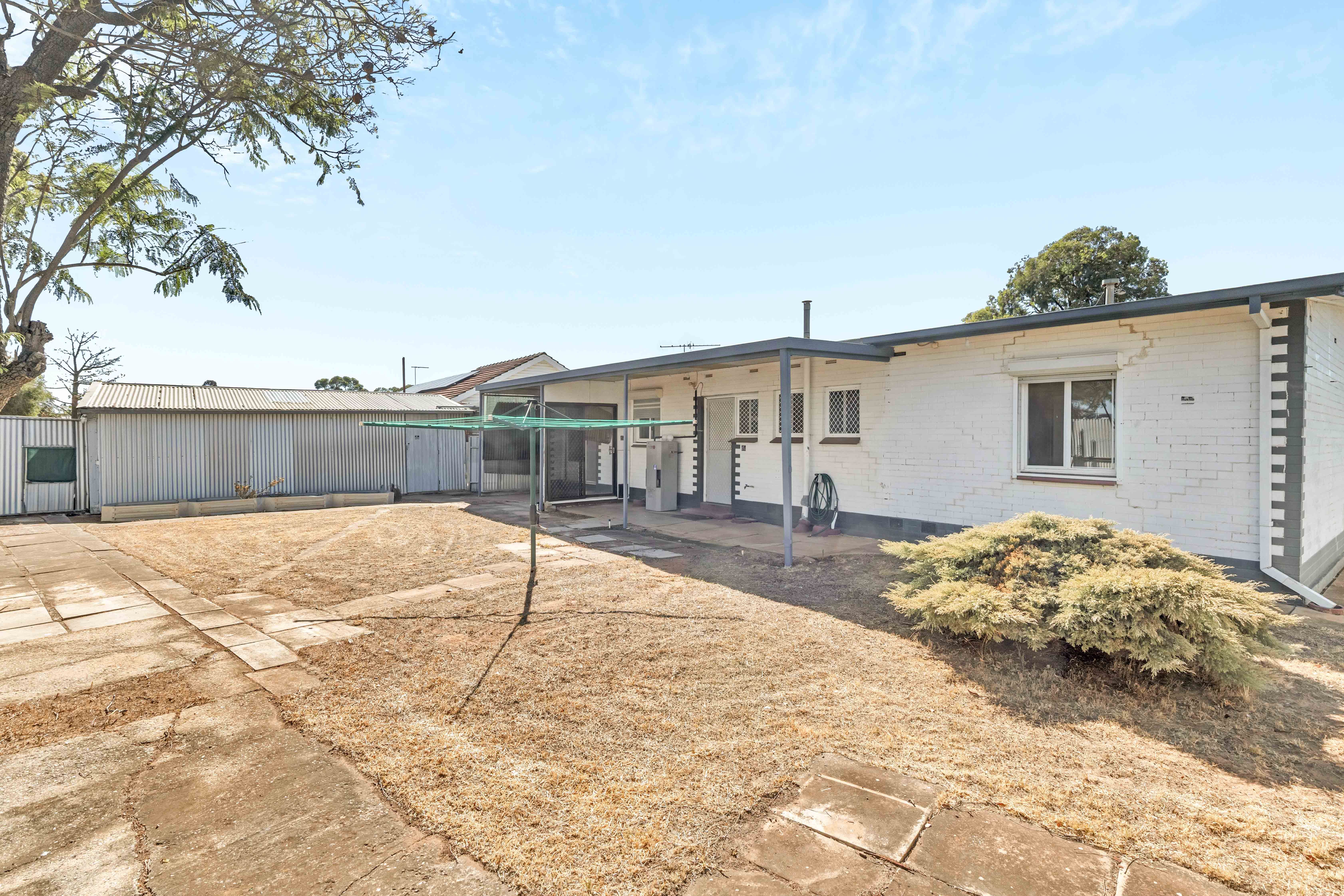 9 Stapleton Street — photo 18 of 19