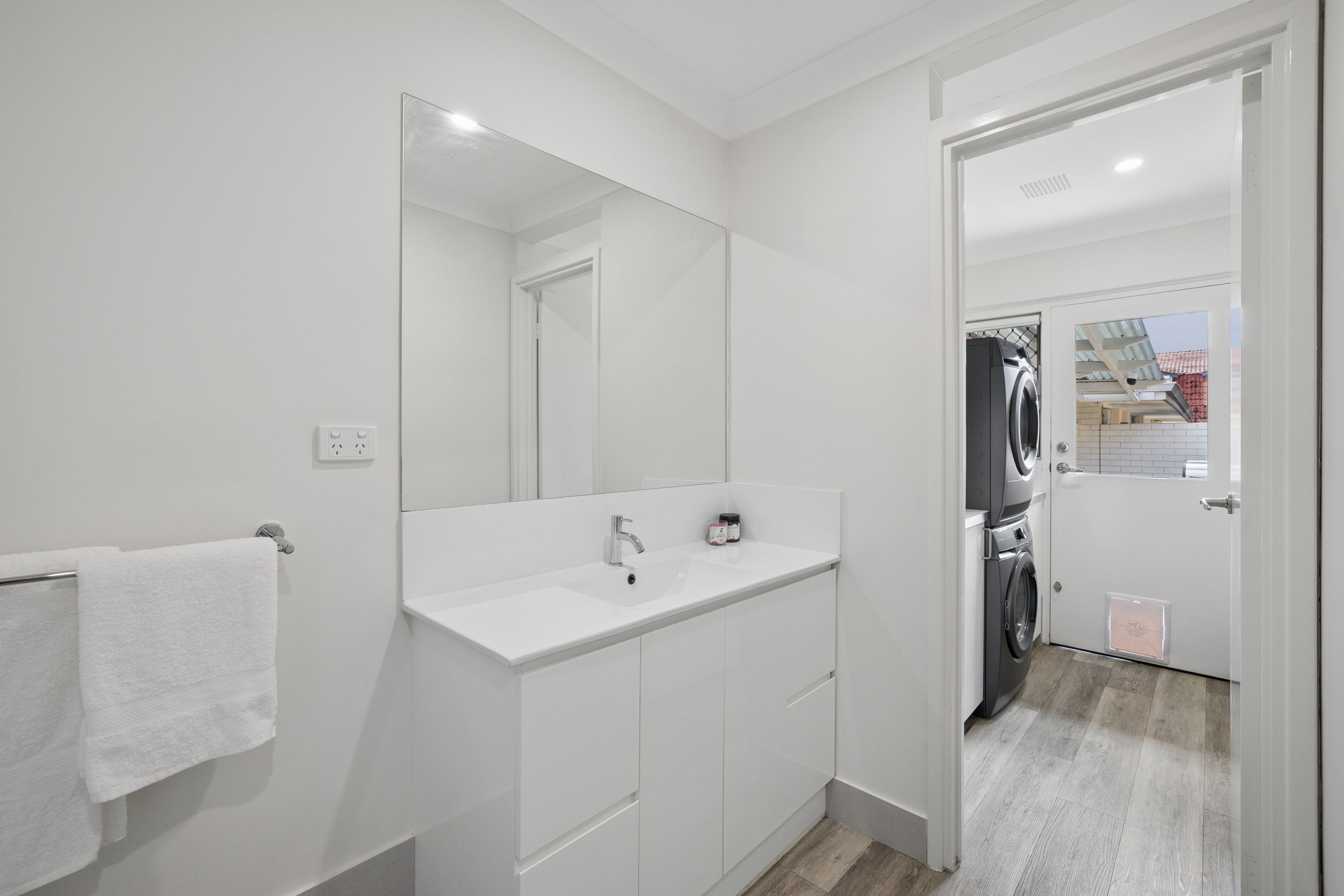 3/36 Hazel Street — photo 7 of 12