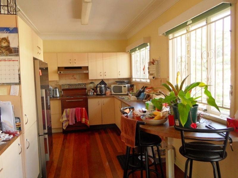 21 Centre Street, Aspley, QLD 4034