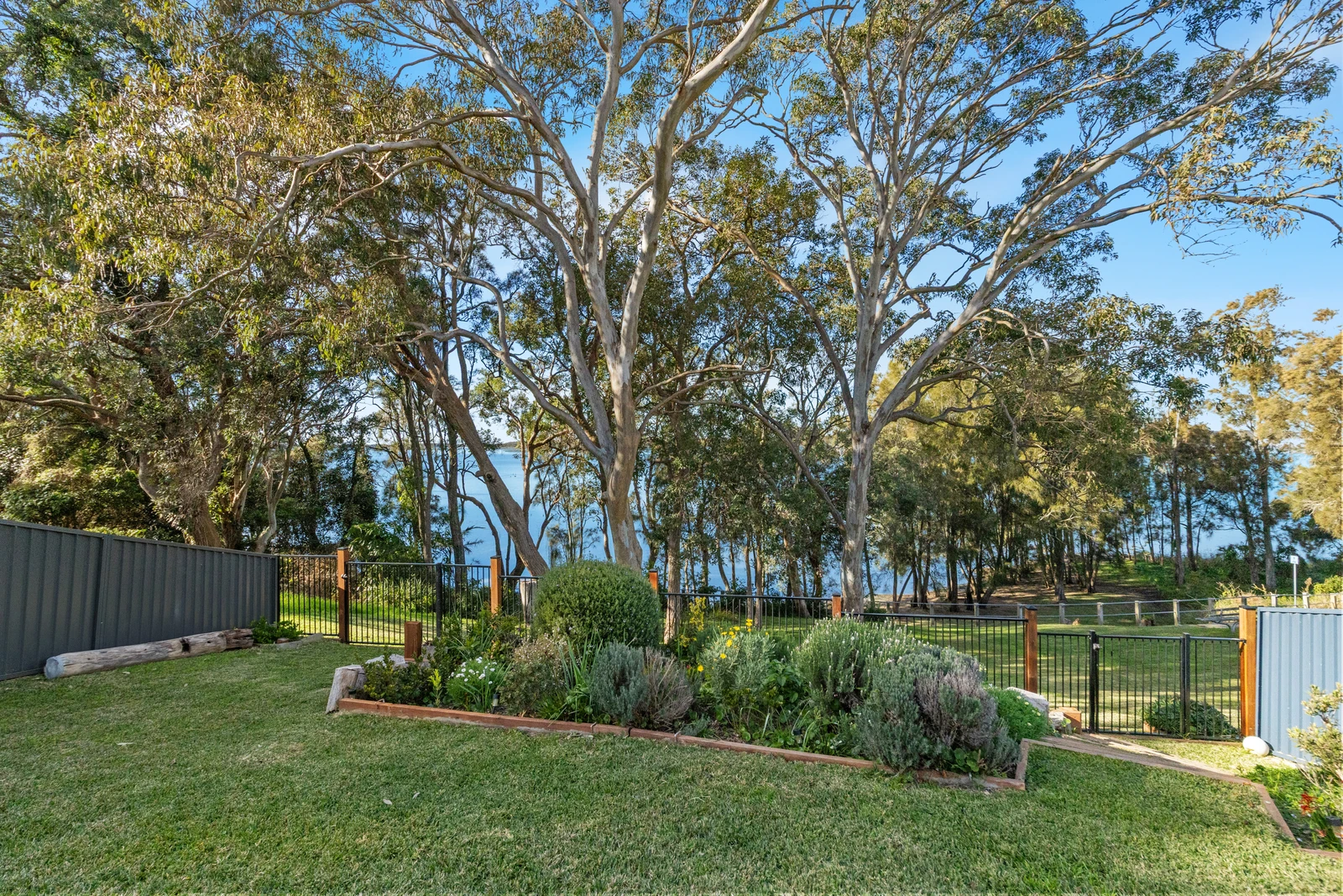 74 Buff Point Avenue, Buff Point, NSW 2262