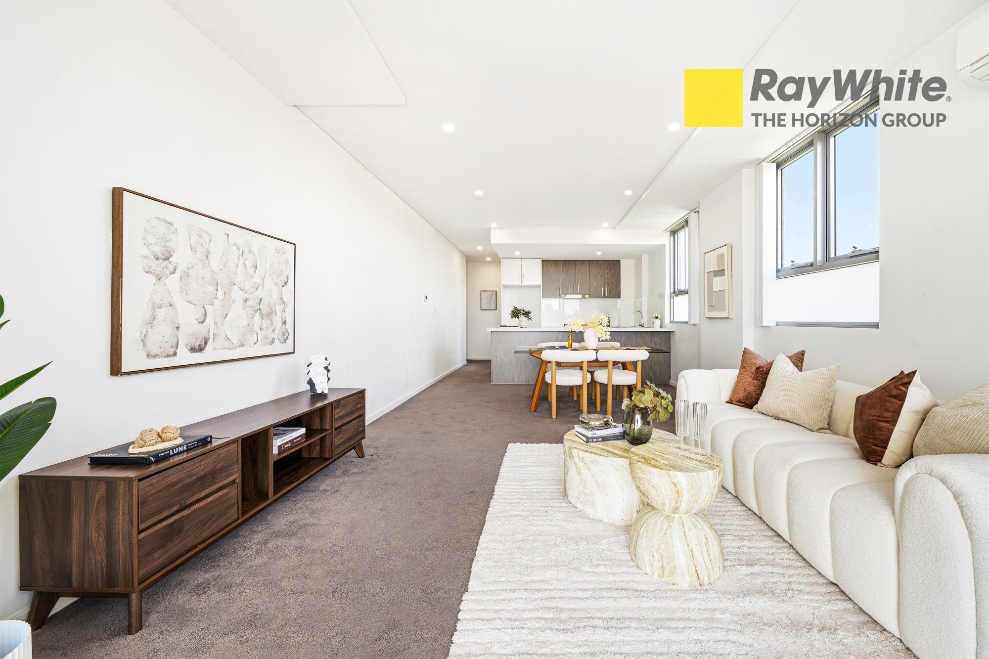 20/280-284 Burwood Road — photo 5 of 15