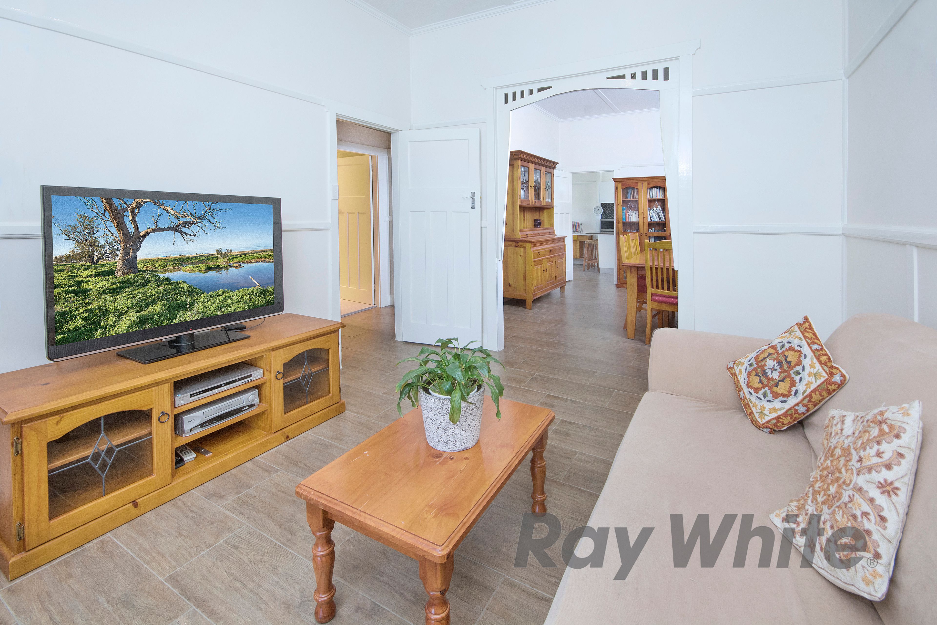 36 Third Street, Boolaroo, NSW 2284