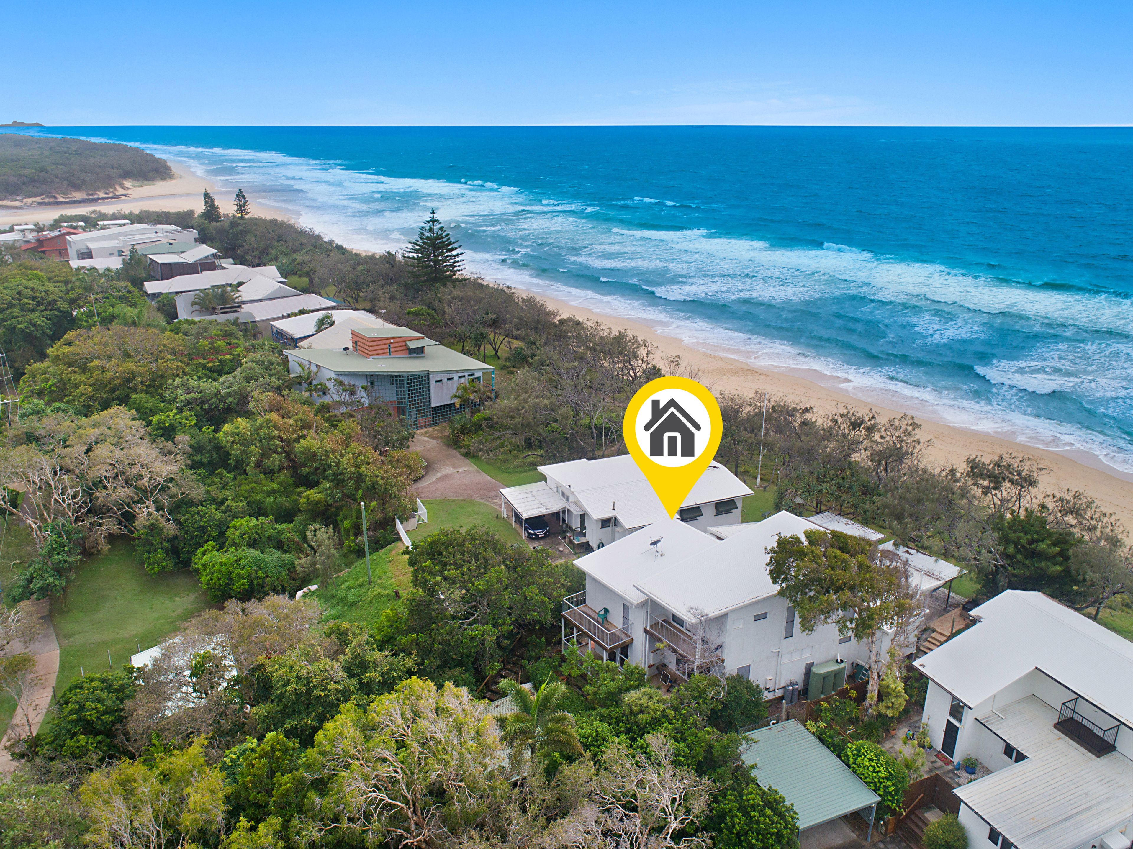 Unit 2/29 Watson Street, Currimundi, QLD 4551