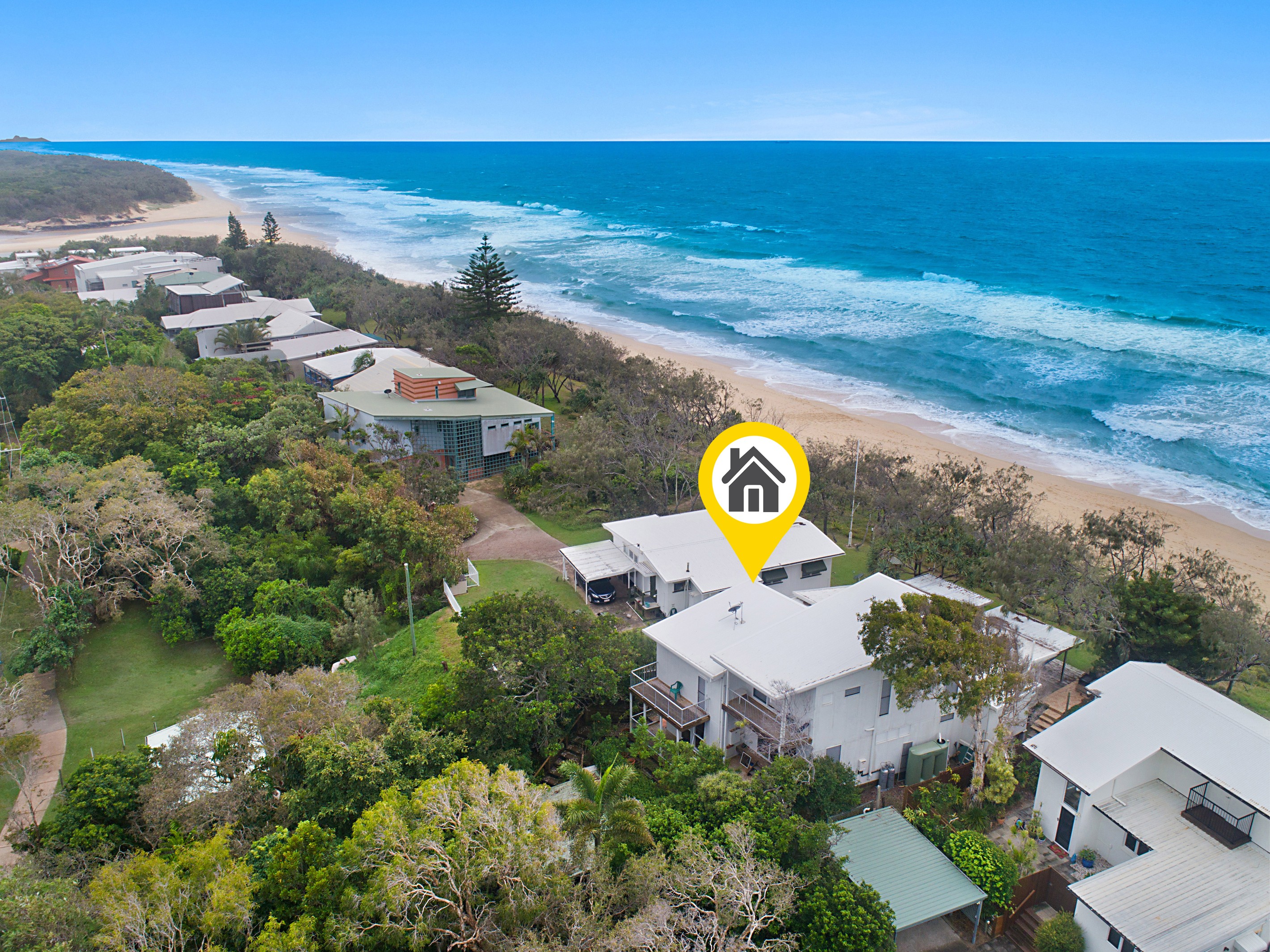 Unit 2/29 Watson Street, Currimundi, QLD 4551