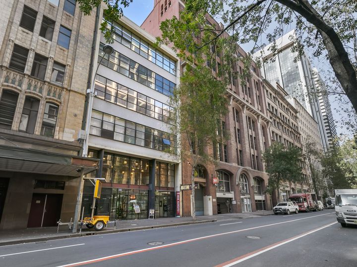 4 142 Clarence Street, Sydney, NSW Commercial Offices Leased 4 142 Clarence Street, Sydney, NSW Commercial Offices Leased