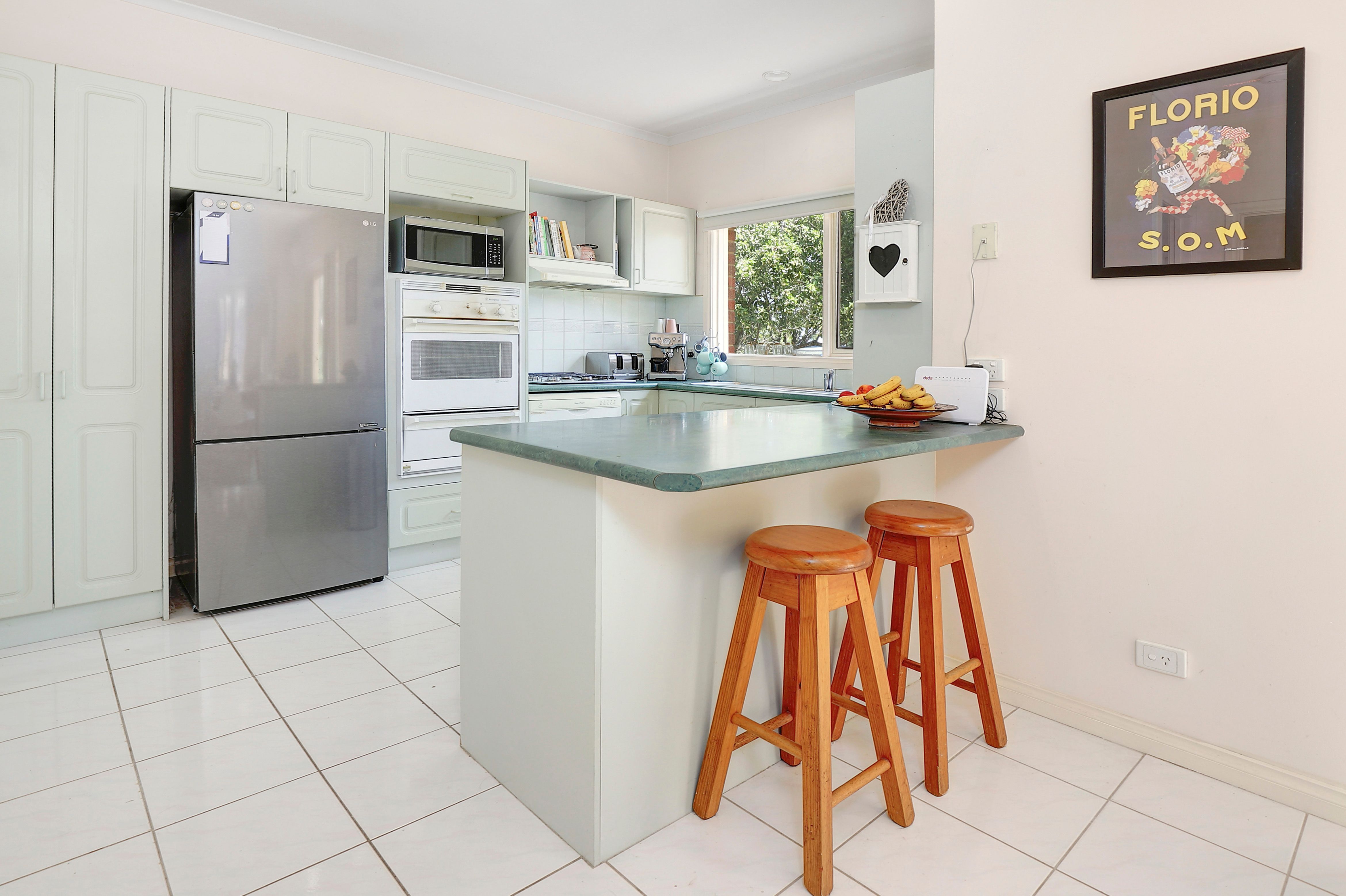 16 Riley Street, McCrae, VIC 3938