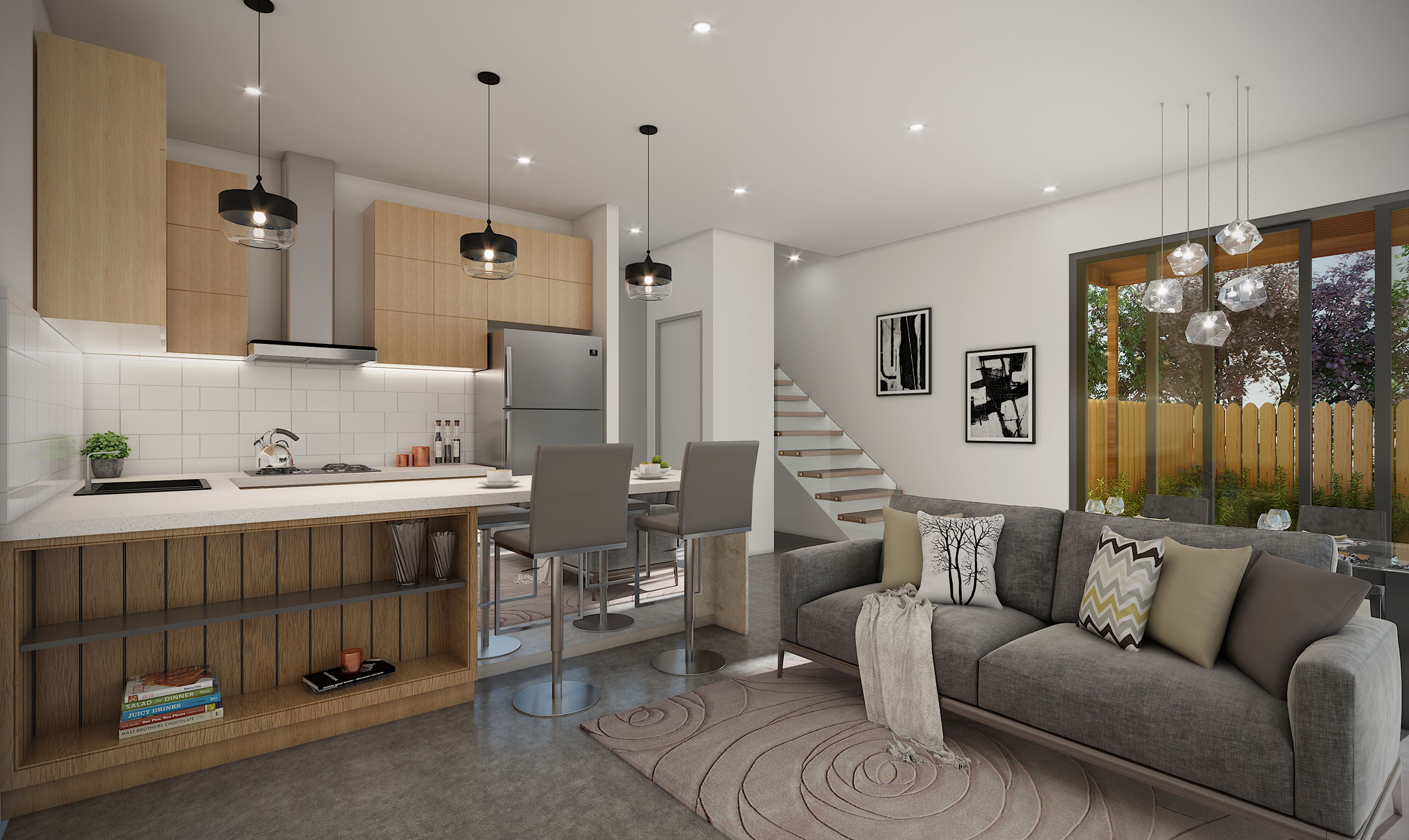 1/10 Aragorn Street, Maroochydore, QLD 4558