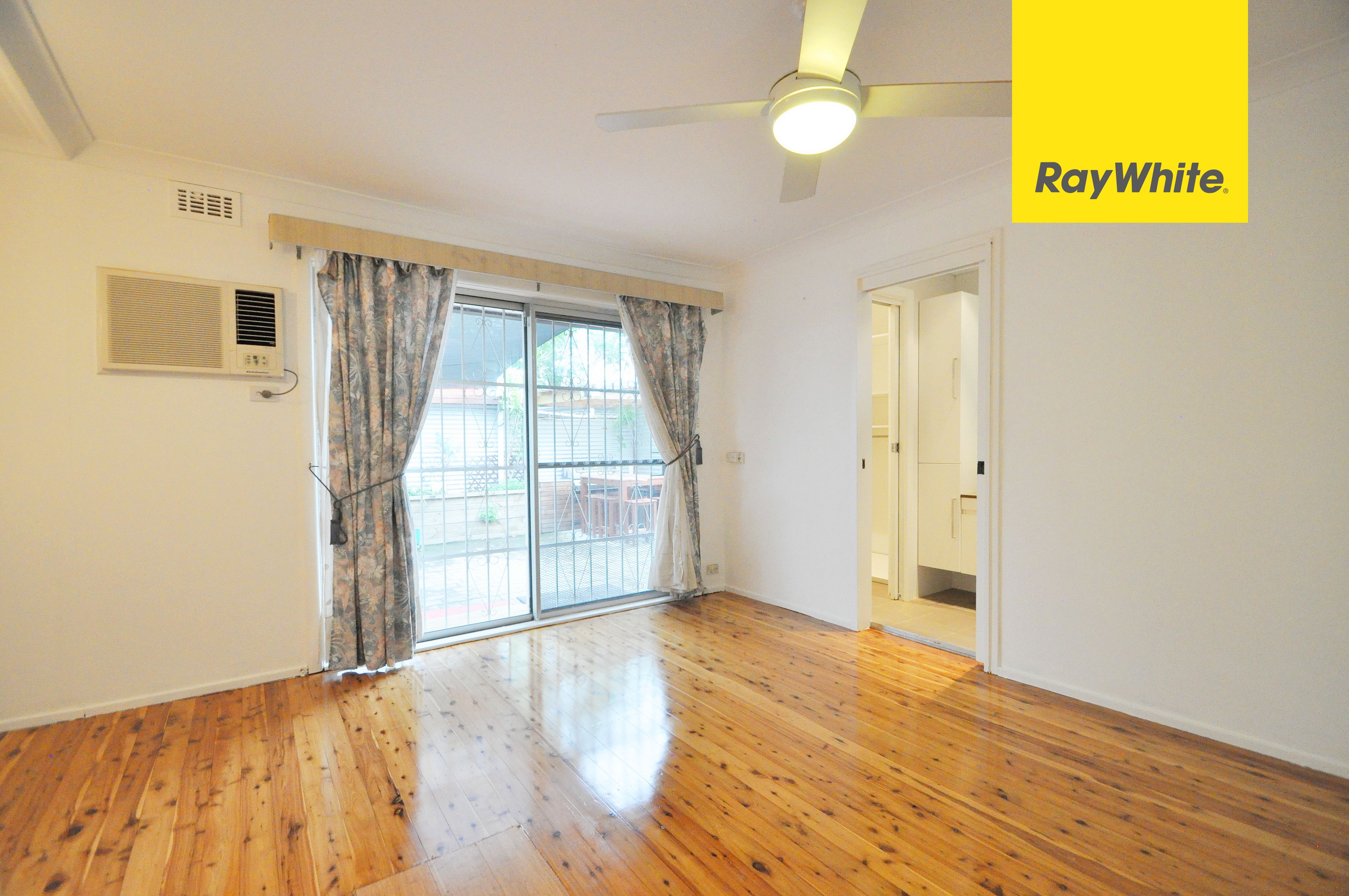 7 Dalley Street, Lidcombe, NSW 2141