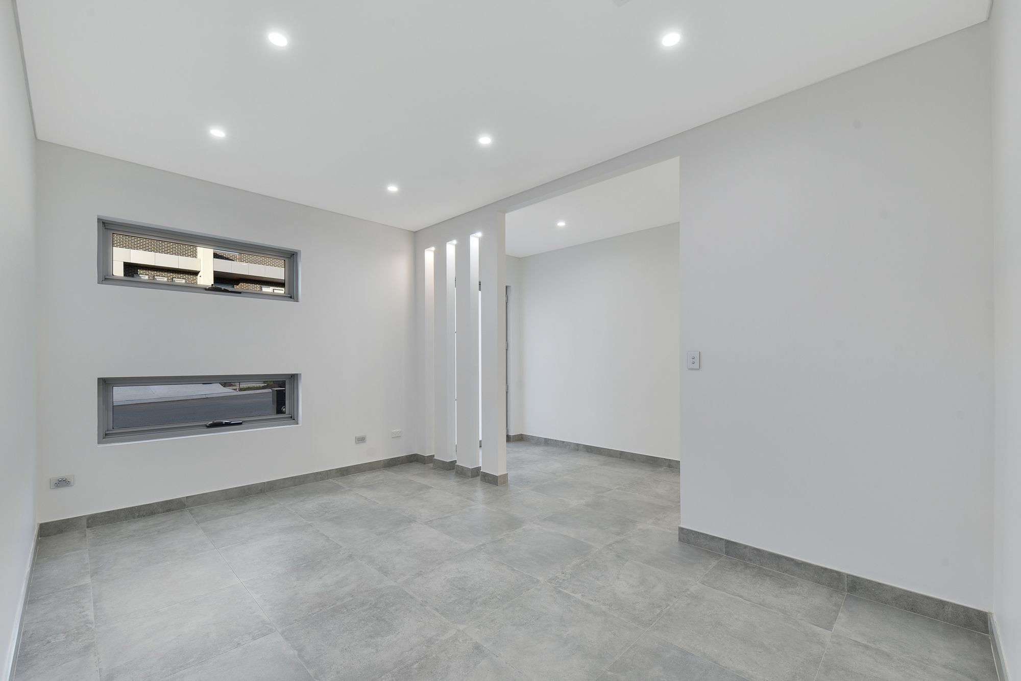6 Lovegrass Avenue, Denham Court, NSW 2565