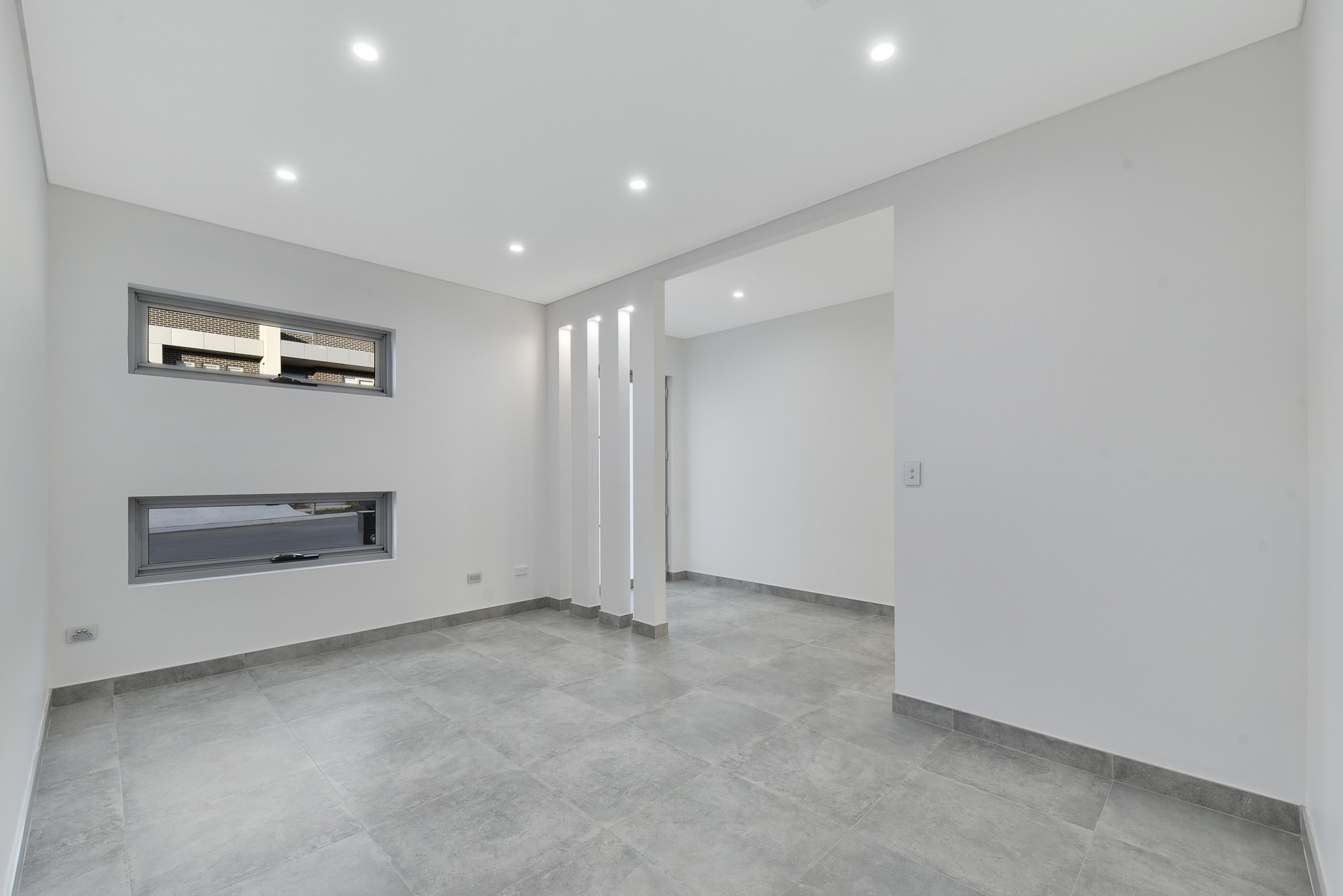 6 Lovegrass Avenue, Denham Court, NSW 2565