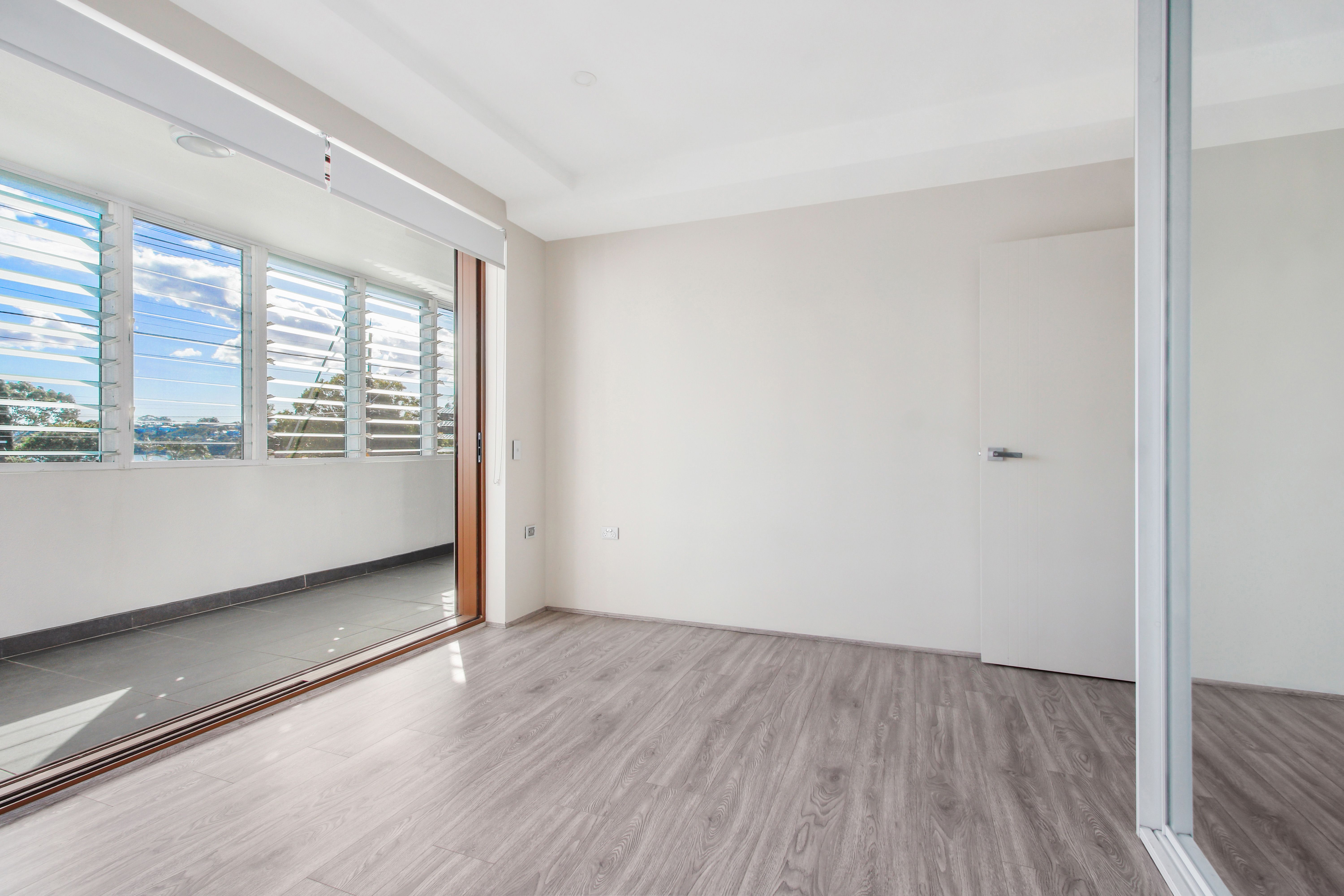 2/32-36 Princes Highway, Sylvania, NSW 2224