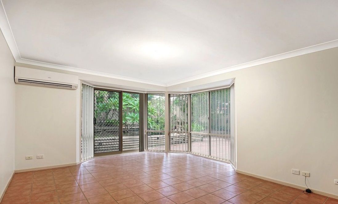 39 Surveyors Creek Road, Glenmore Park, NSW 2745