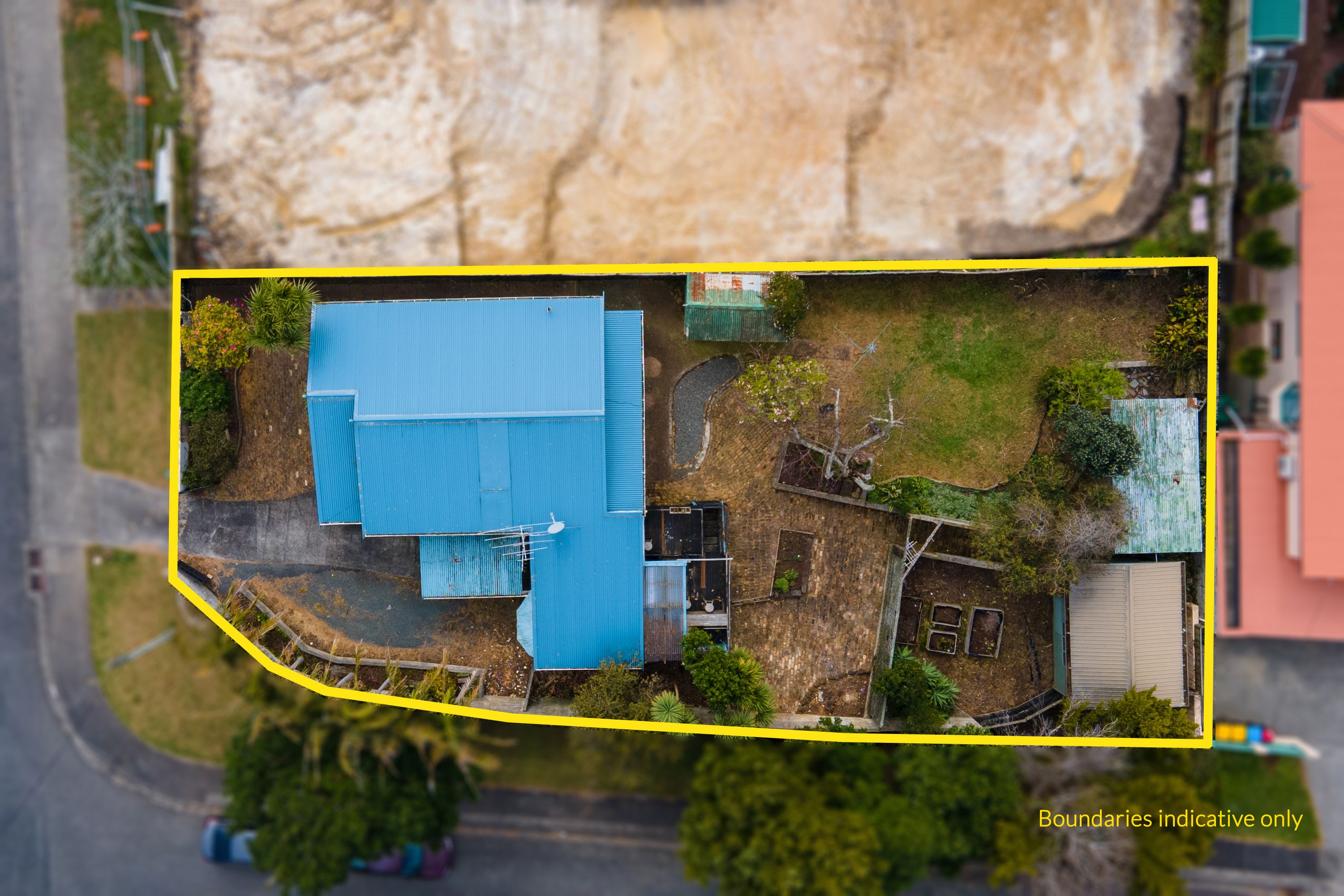 28 Bentleigh Avenue, New Windsor, Auckland City