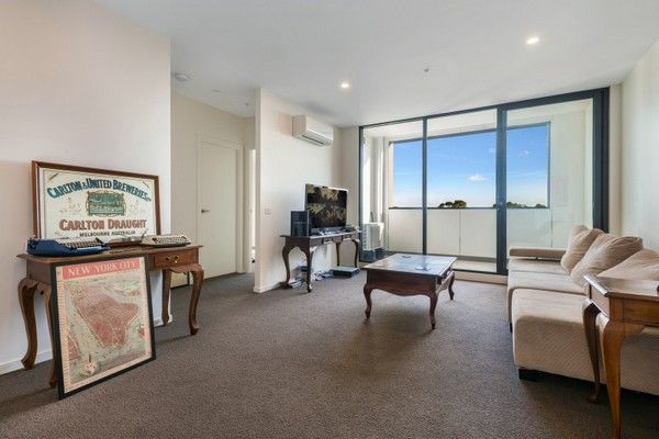 606A/400-408 Burwood Highway, Wantirna South, VIC 3152