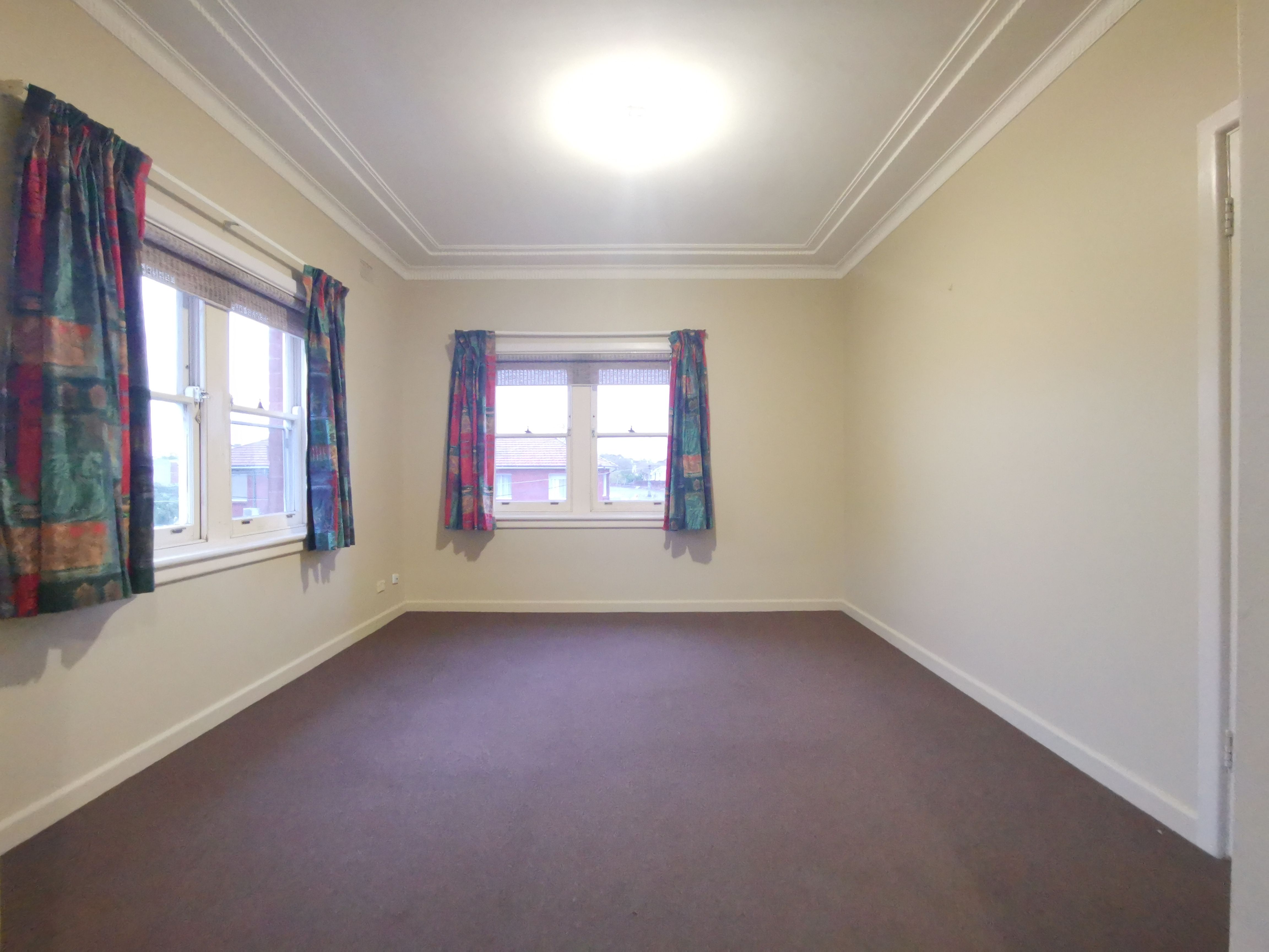 2/6 Railway Parade, Penshurst, NSW 2222