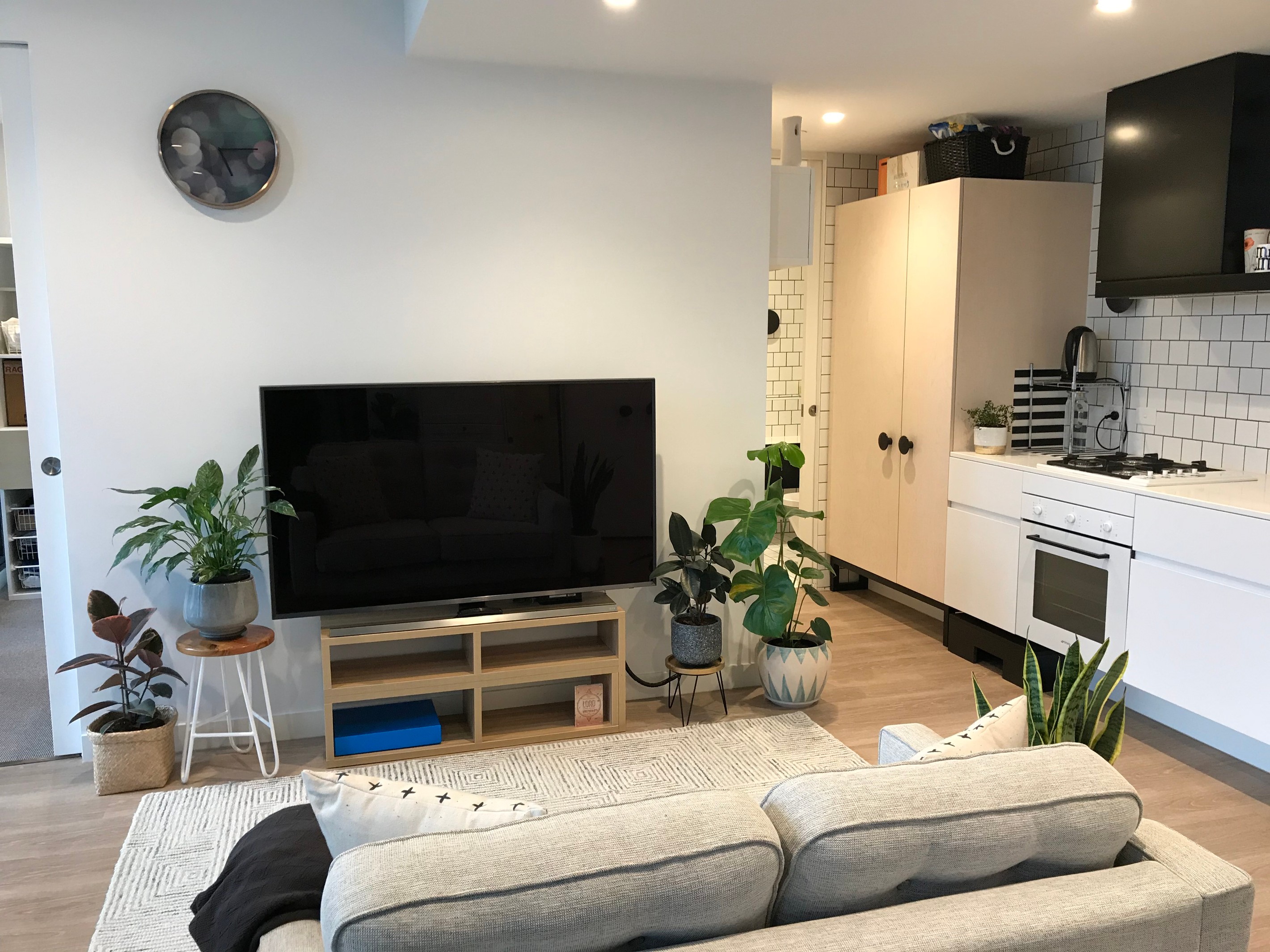 106/2 Morton Avenue, Carnegie, VIC 3163