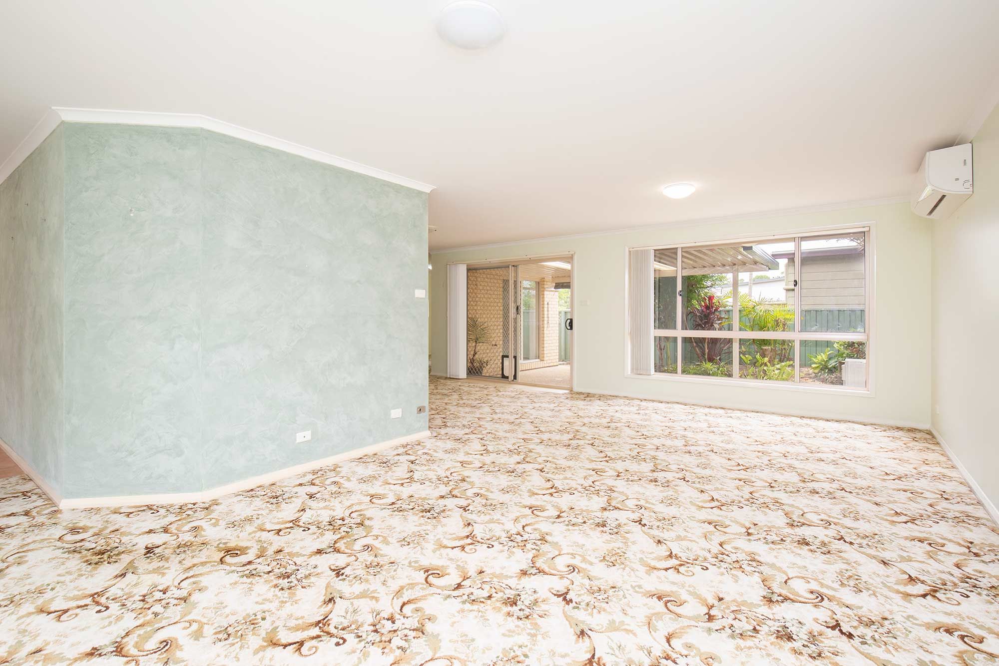 2/71 Kenibea Avenue, Kahibah, NSW 2290