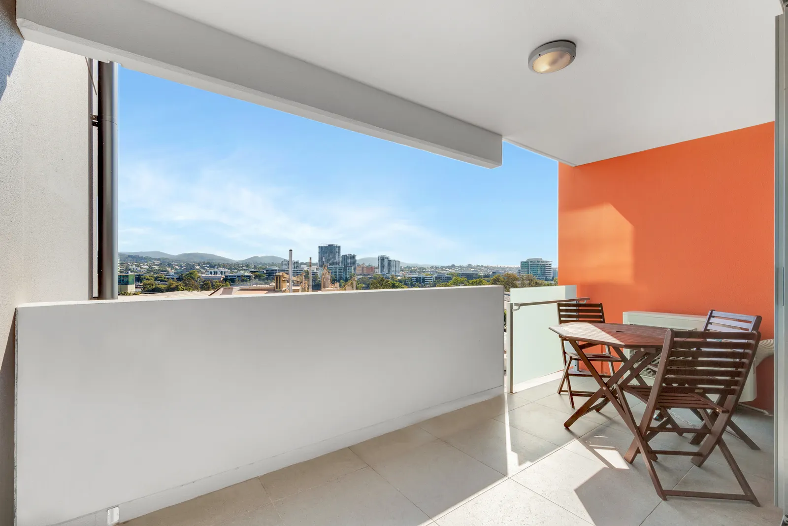701/45 Boundary Street, South Brisbane