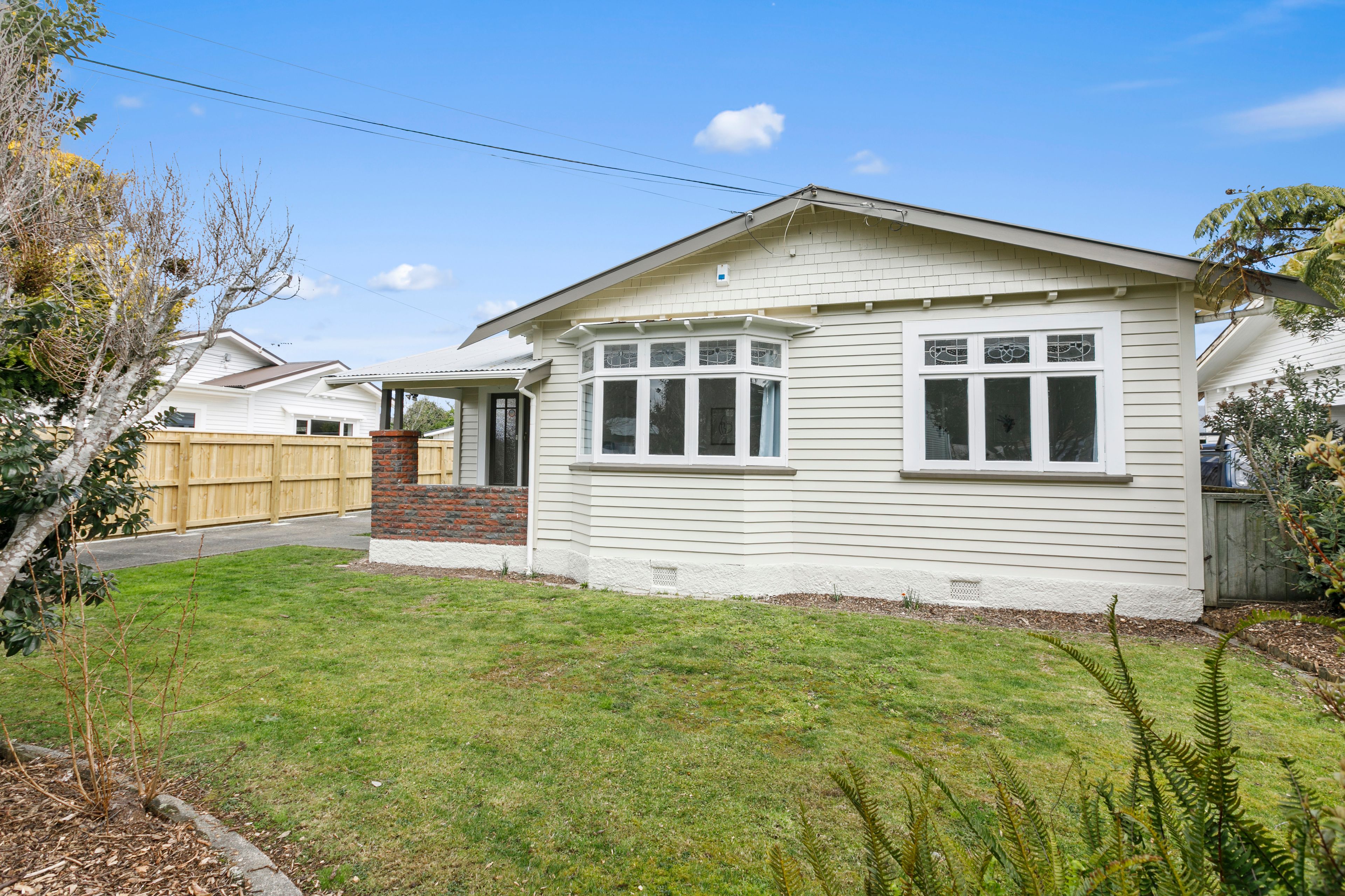 30 Hume Street, Alicetown, Lower Hutt City
