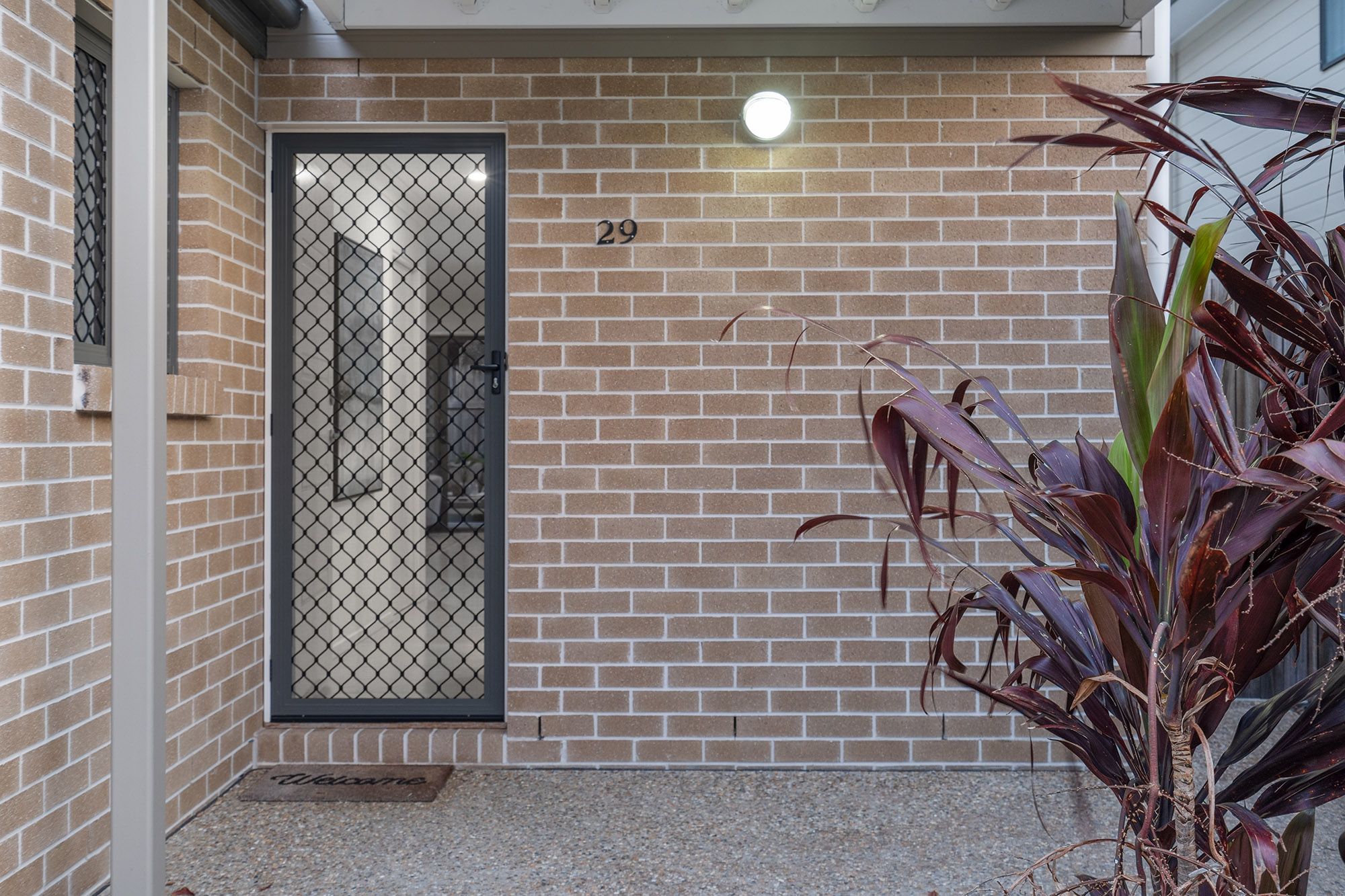 29/109 Dalmeny Street, Algester, QLD 4115