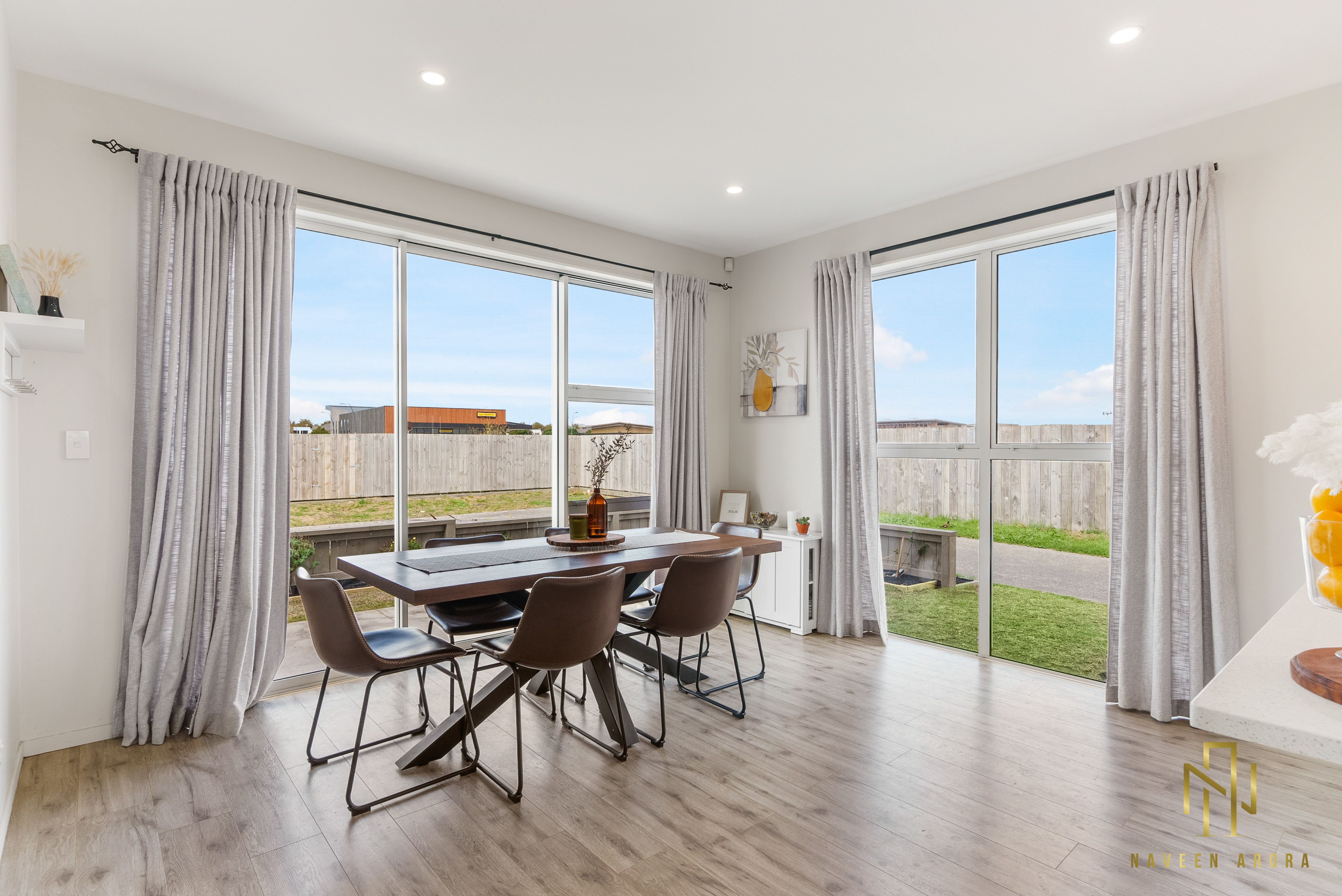 16 Kapia Drive, Takanini, Papakura