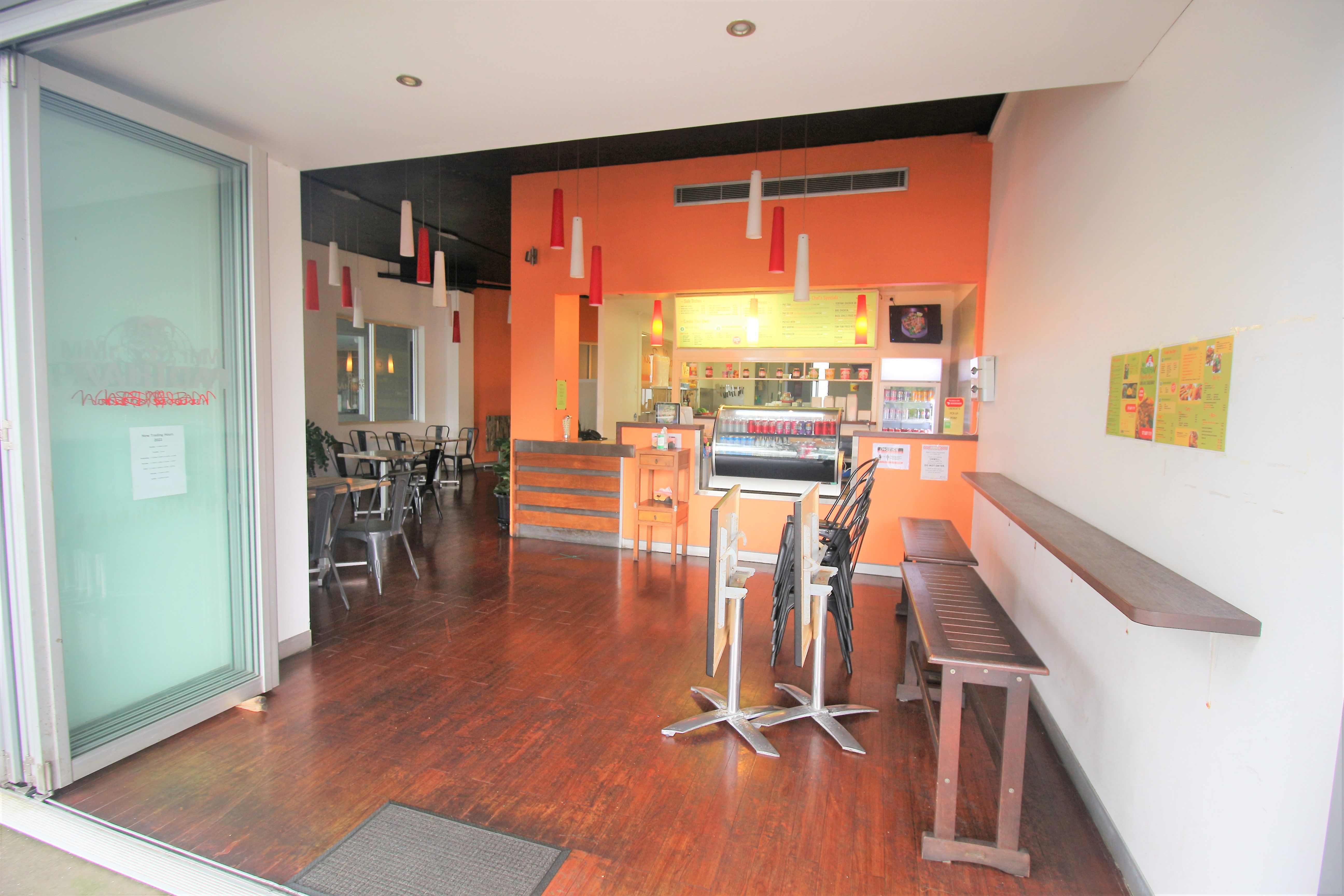 5/240 Varsity Parade, Varsity Lakes, QLD 4227