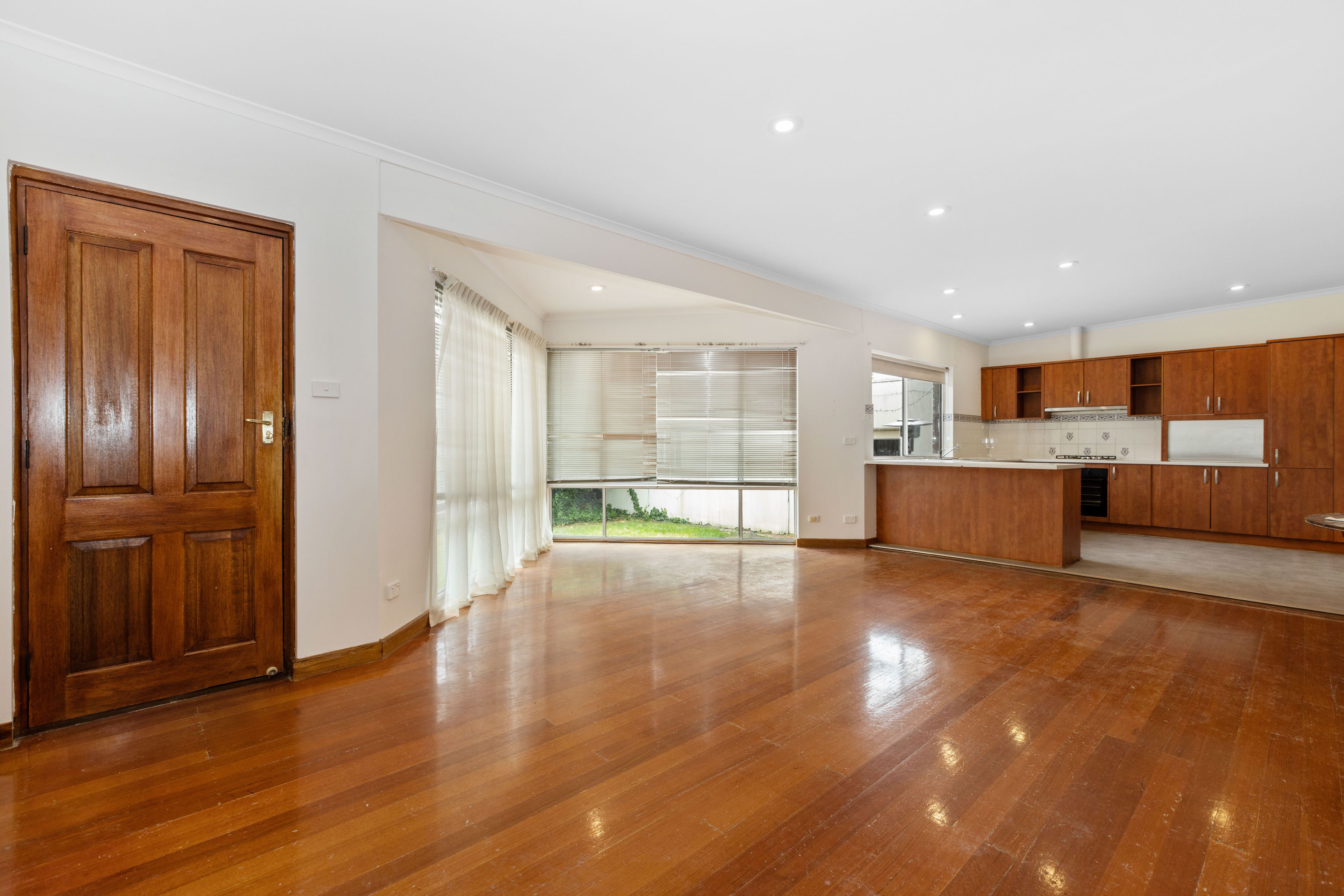 7 Devereux Road, Linden Park, SA 5065