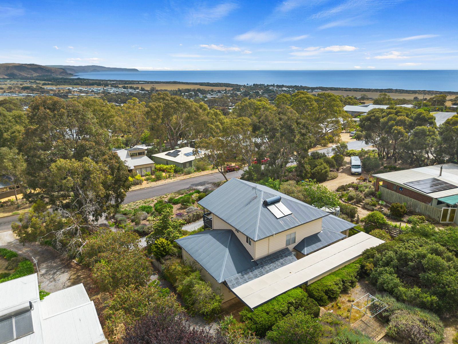 7 Seaview Crescent, Normanville, SA 5204